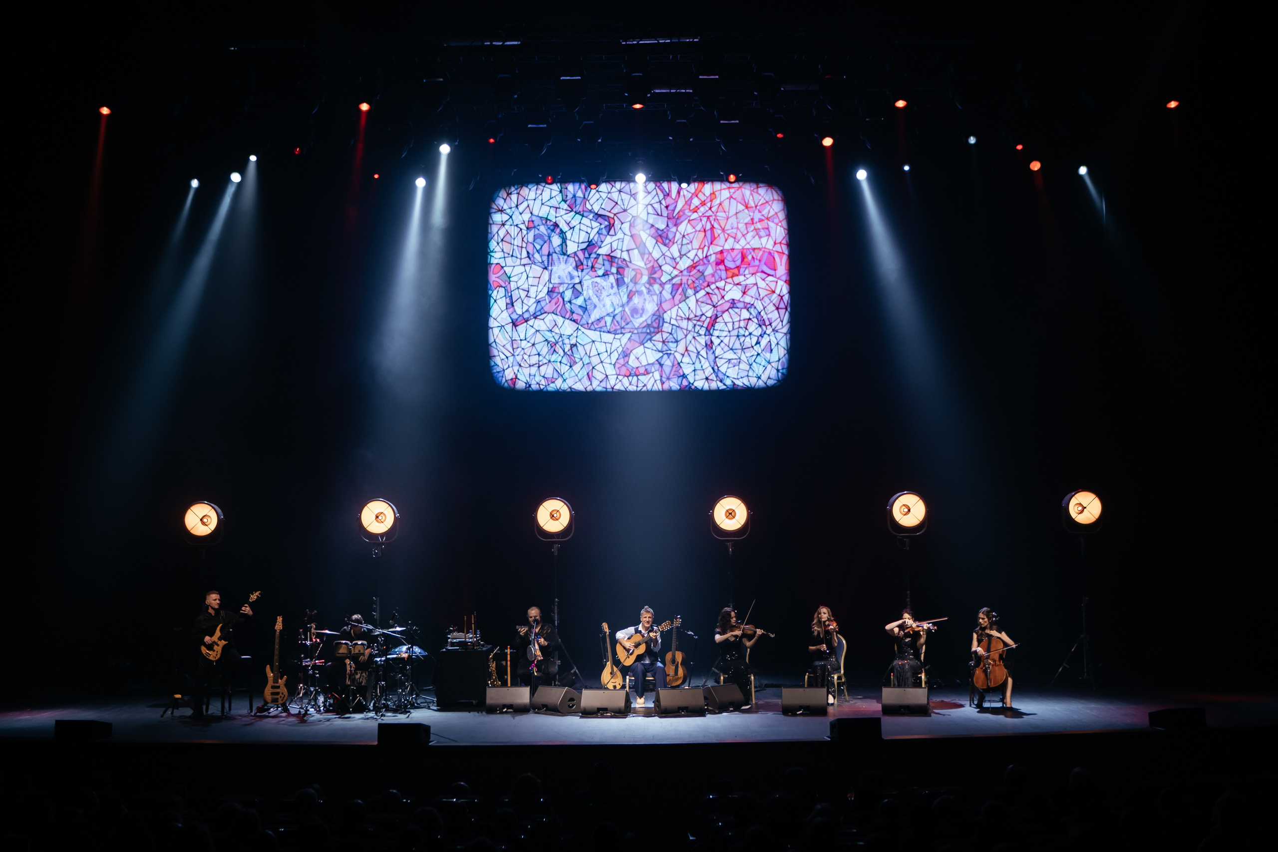 ДИДЮЛЯ. Светский фотограф — Анисина Ирина