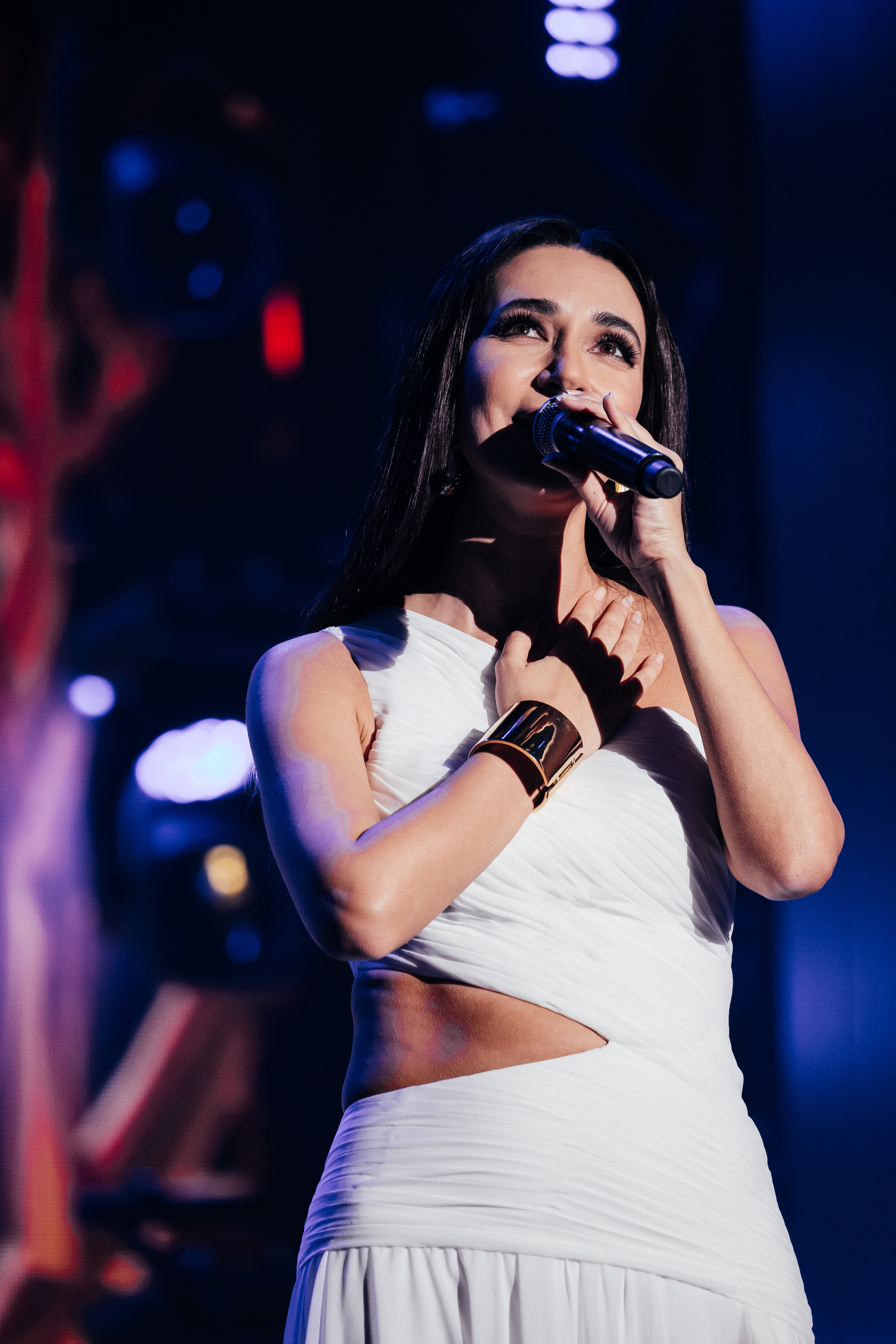 Звезды Востока. Светский фотограф — Анисина Ирина