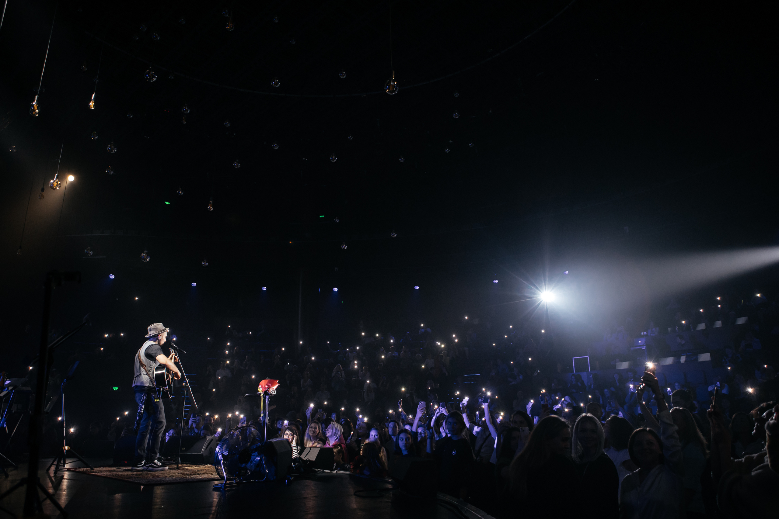 Илья Киреев. Светский фотограф — Анисина Ирина
