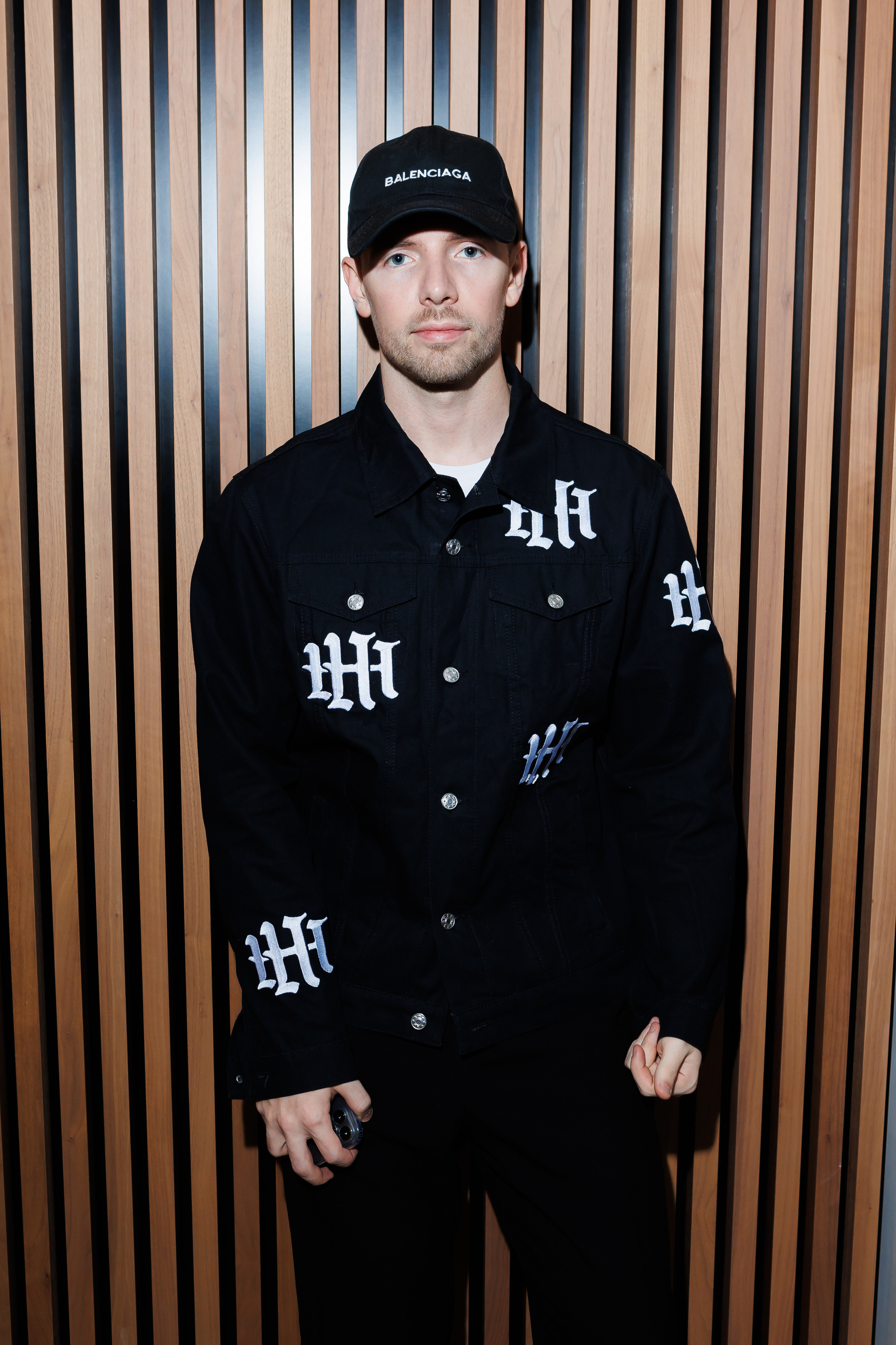 MOLECULE. Светский фотограф — Анисина Ирина