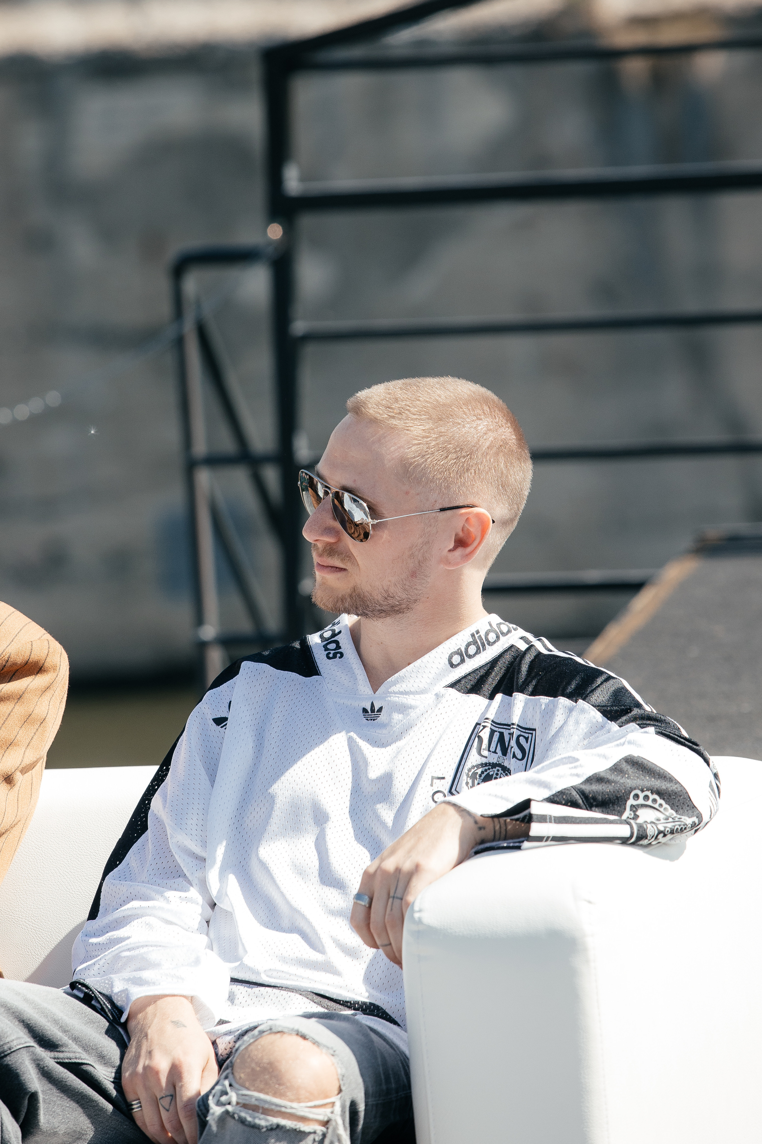 РЕКА FEST. Светский фотограф — Анисина Ирина