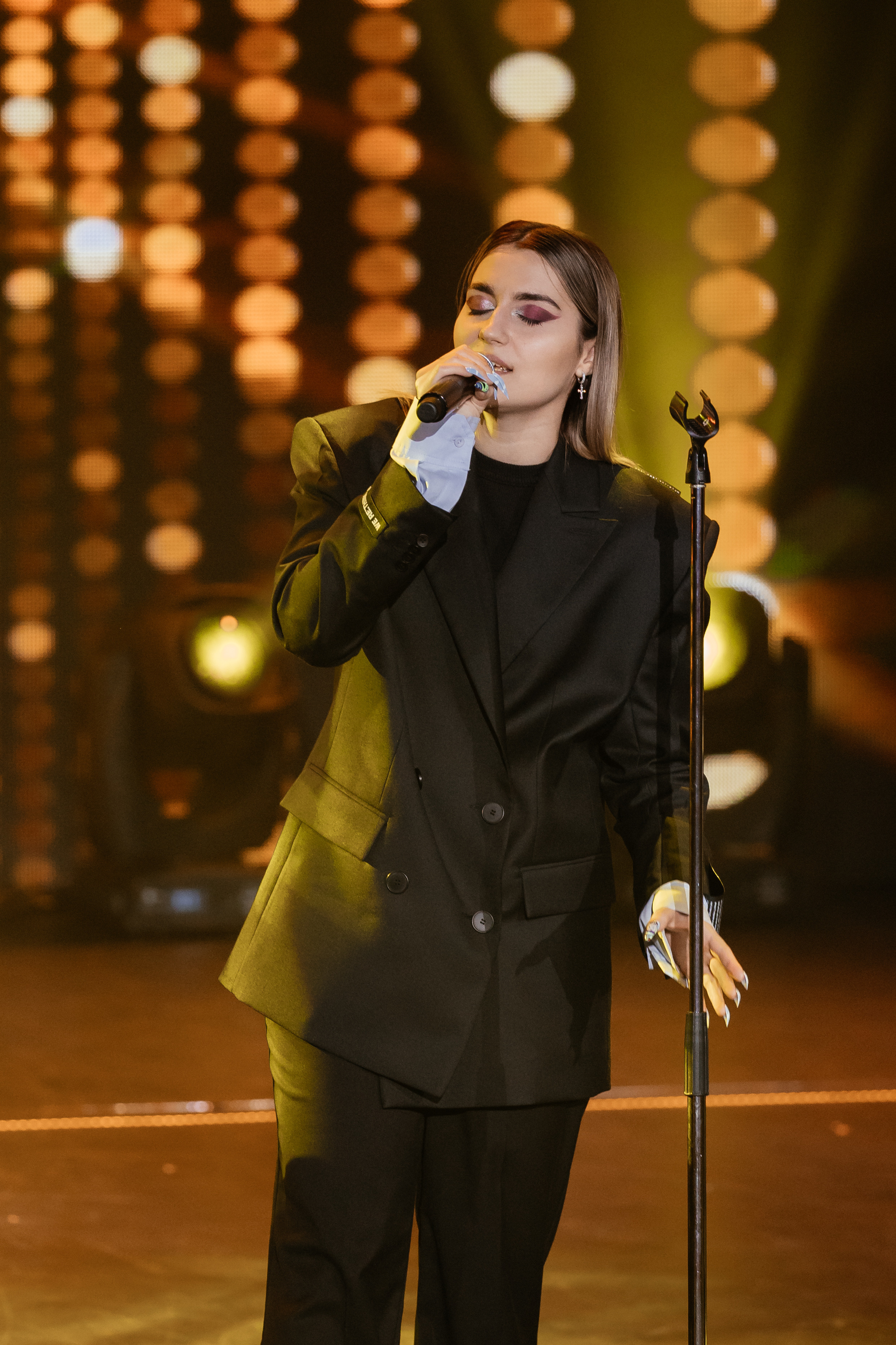 Звезды Востока. Светский фотограф — Анисина Ирина