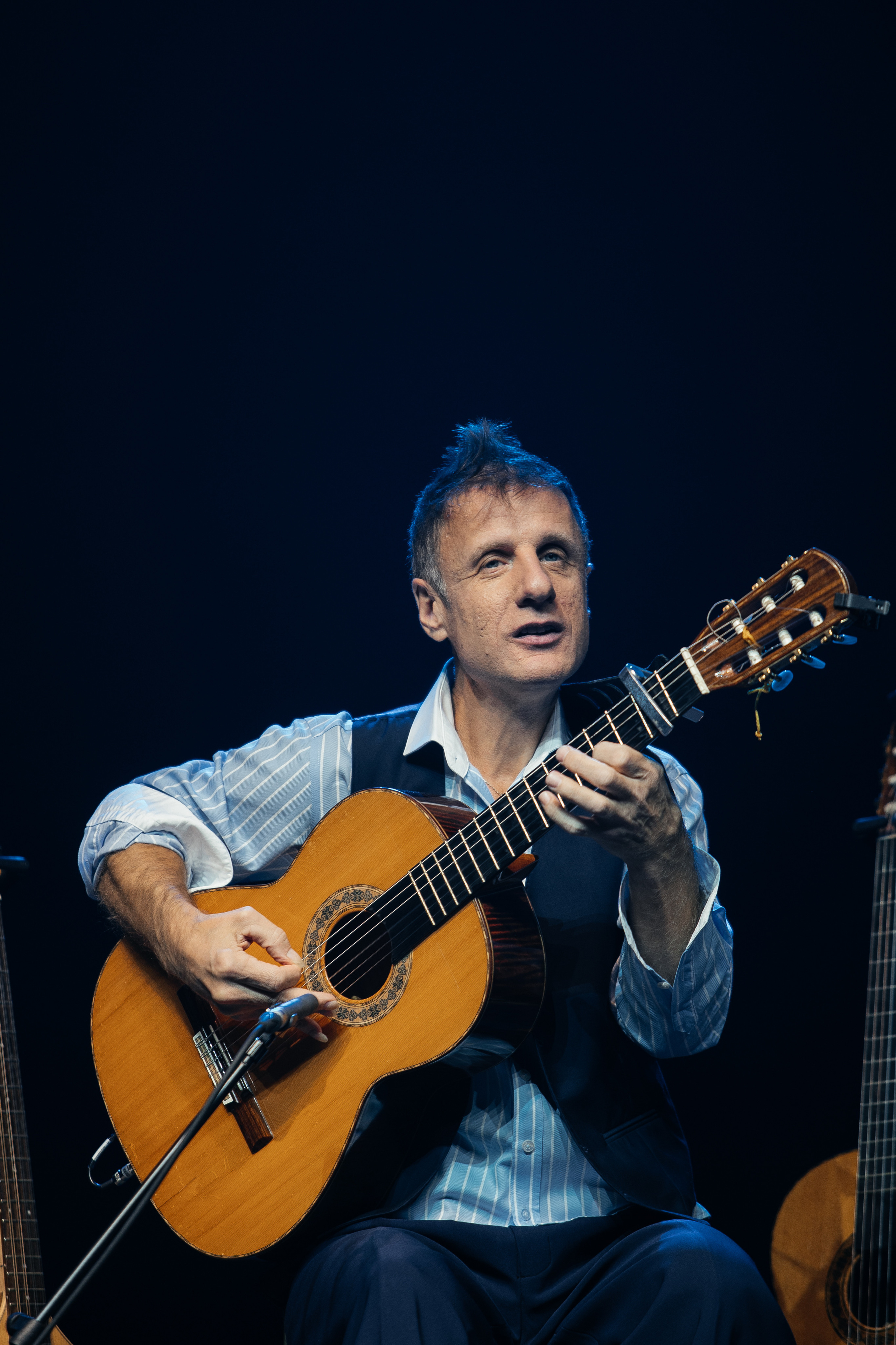 ДИДЮЛЯ. Светский фотограф — Анисина Ирина