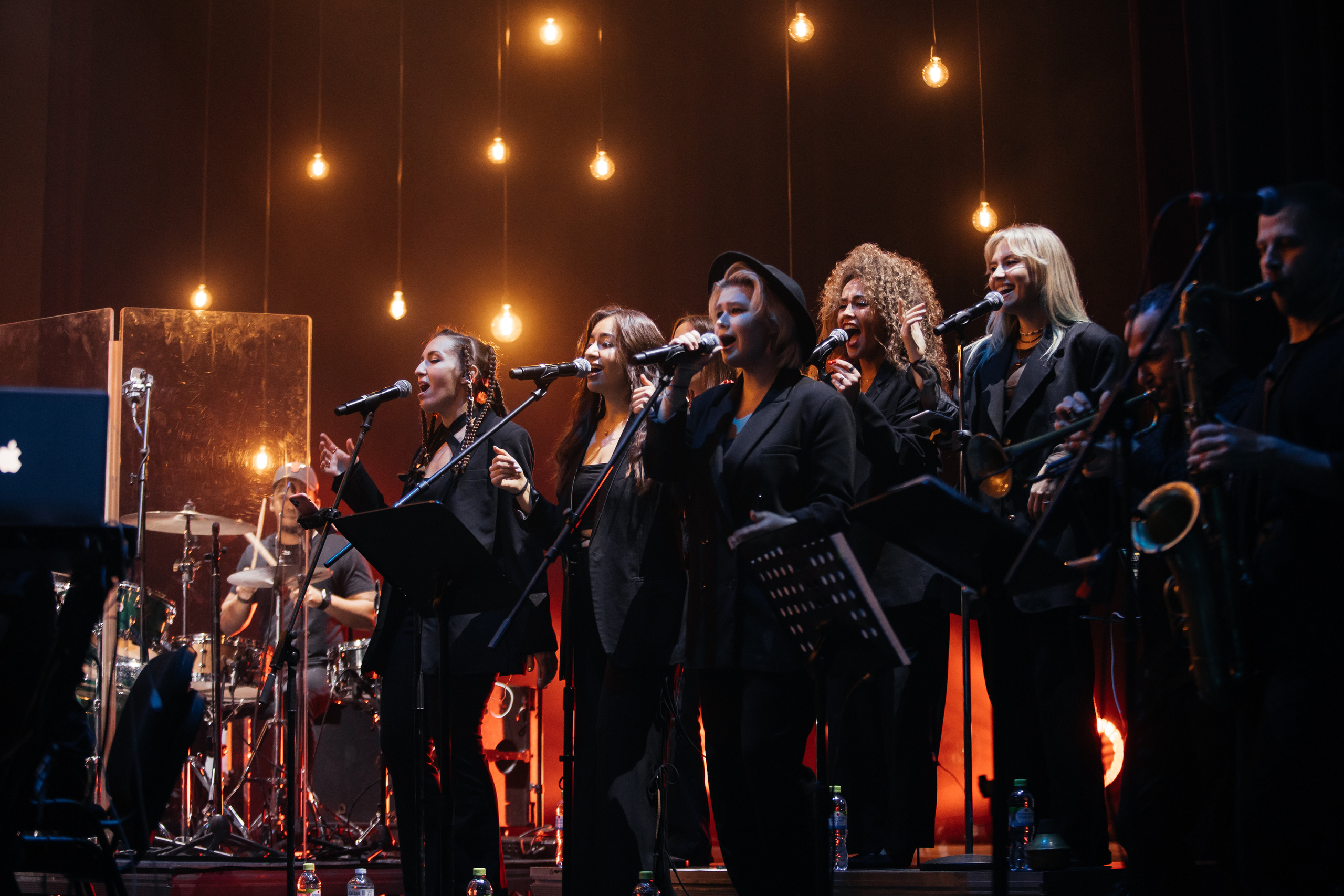 Илья Киреев. Светский фотограф — Анисина Ирина