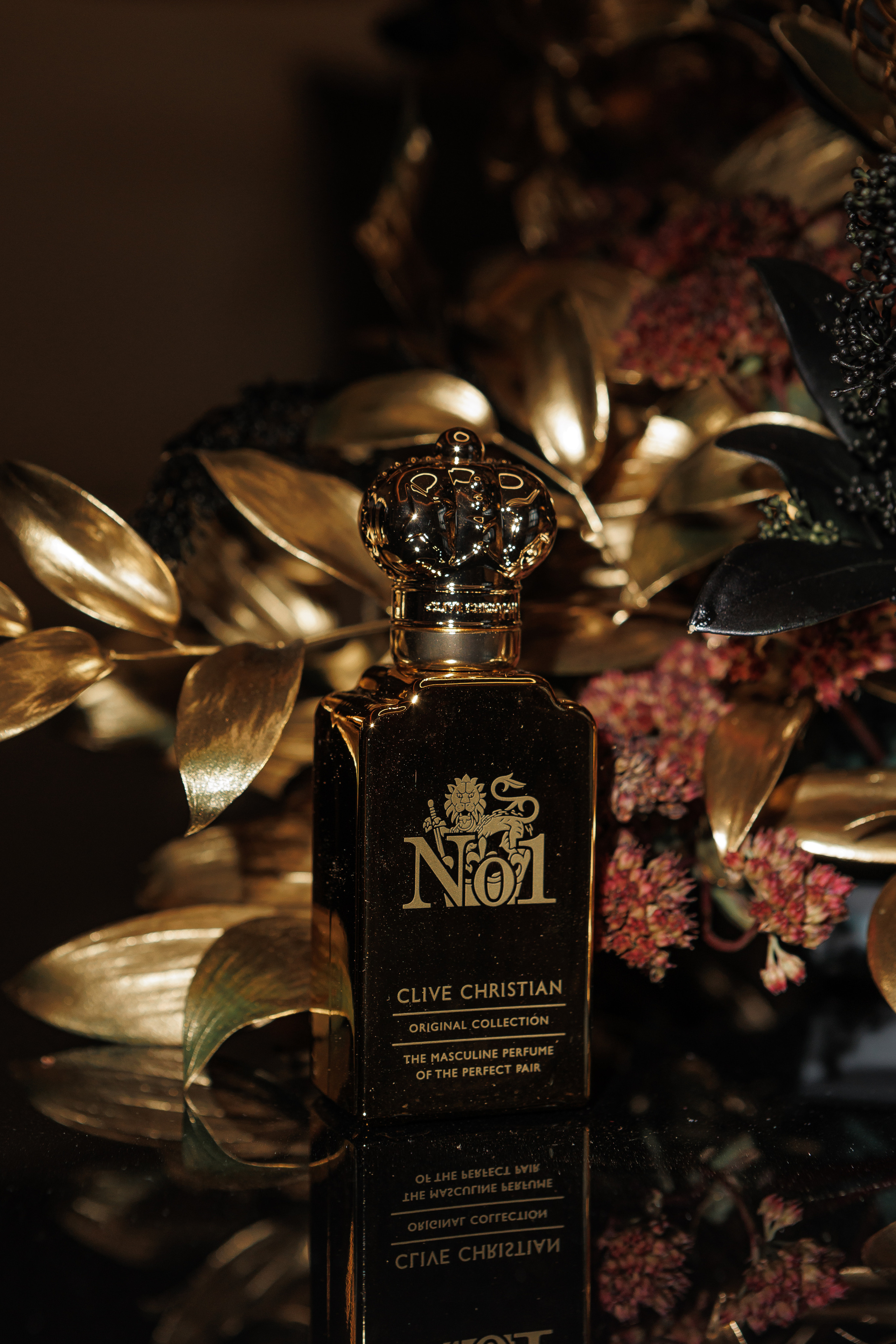 MOLECULE. Светский фотограф — Анисина Ирина