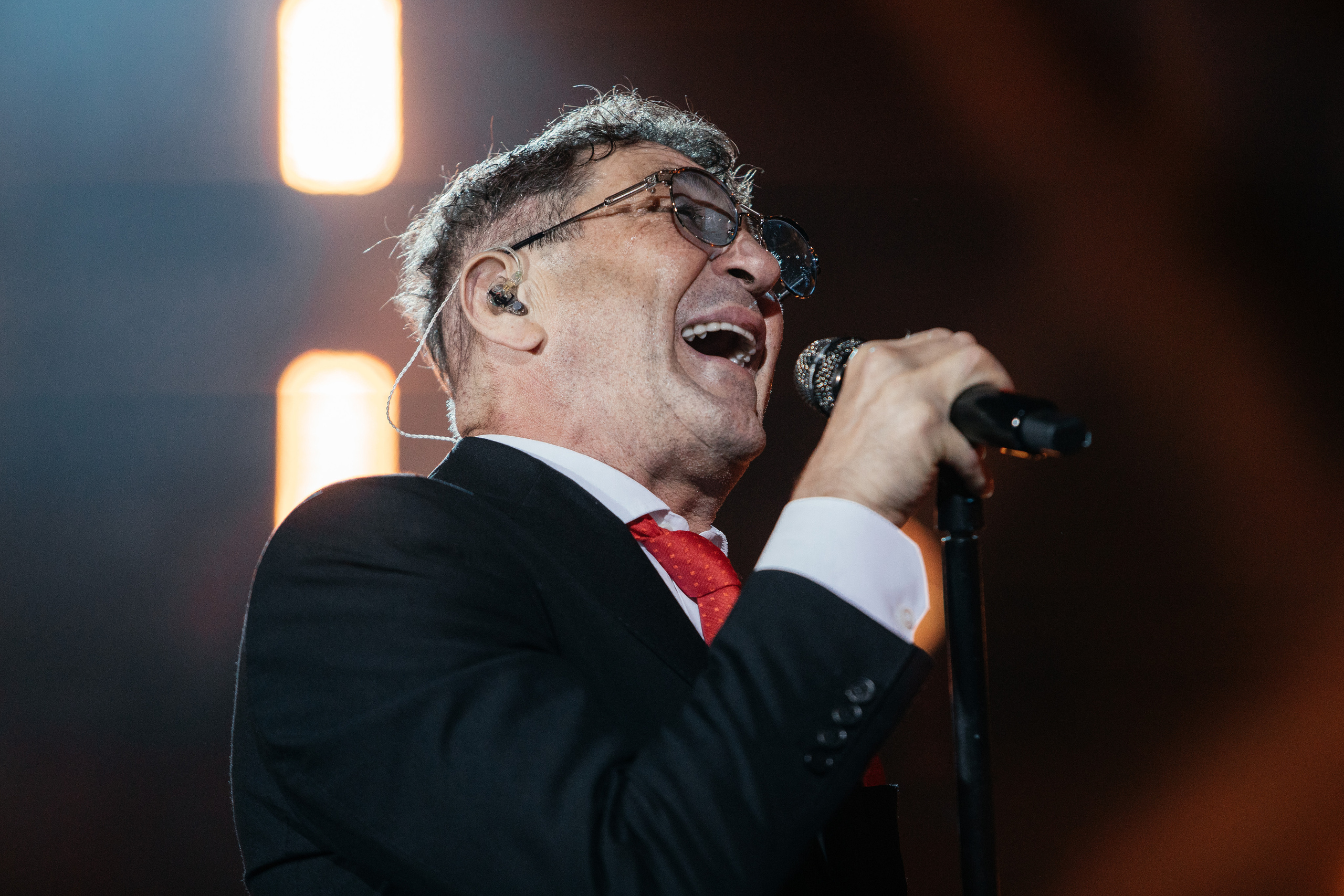 Григорий Лепс. Светский фотограф — Анисина Ирина