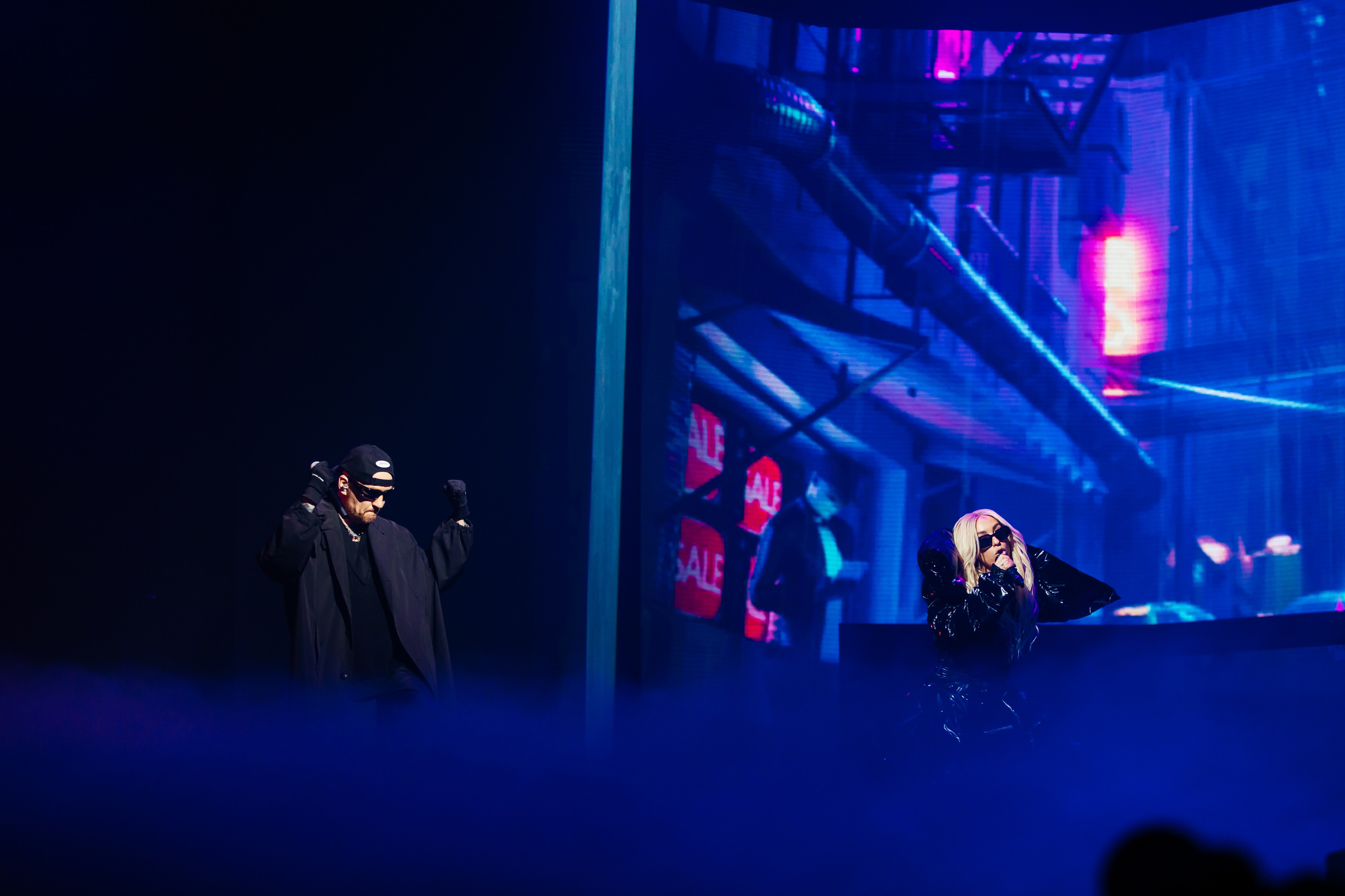 Премия ЖАРА в CROCUS CITY HALL. Светский фотограф — Анисина Ирина