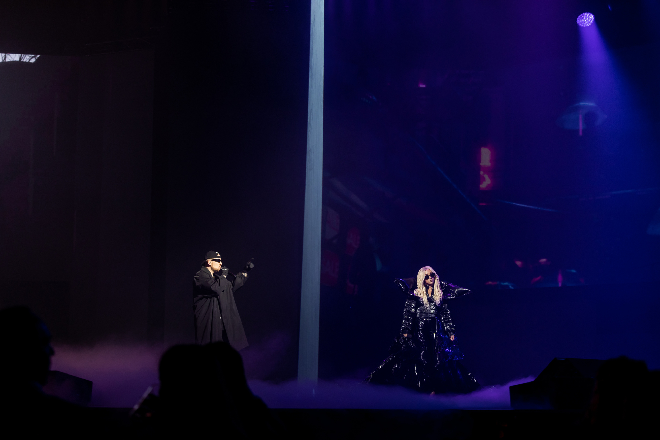 Премия ЖАРА в CROCUS CITY HALL. Светский фотограф — Анисина Ирина