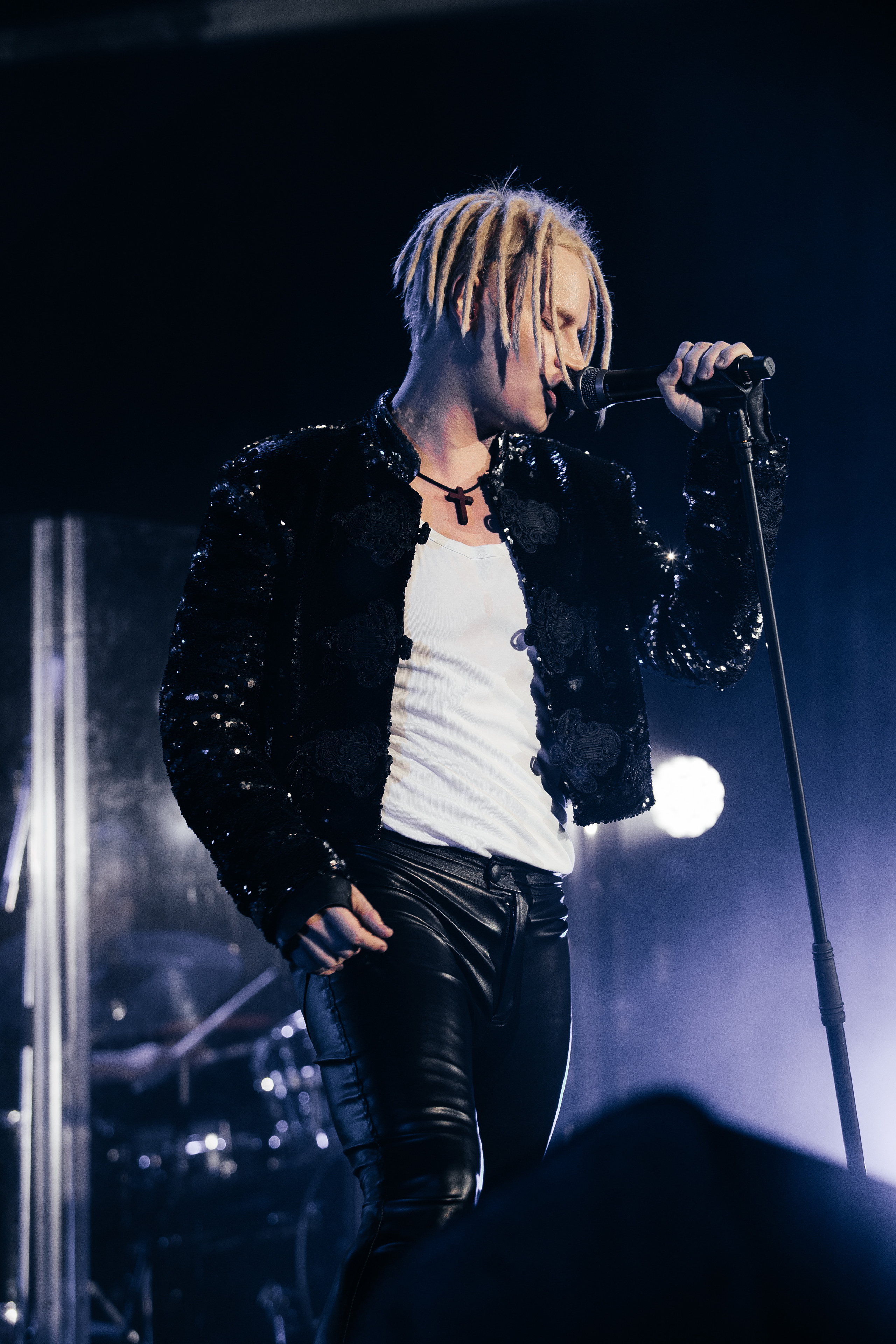 SHAMAN. Светский фотограф — Анисина Ирина