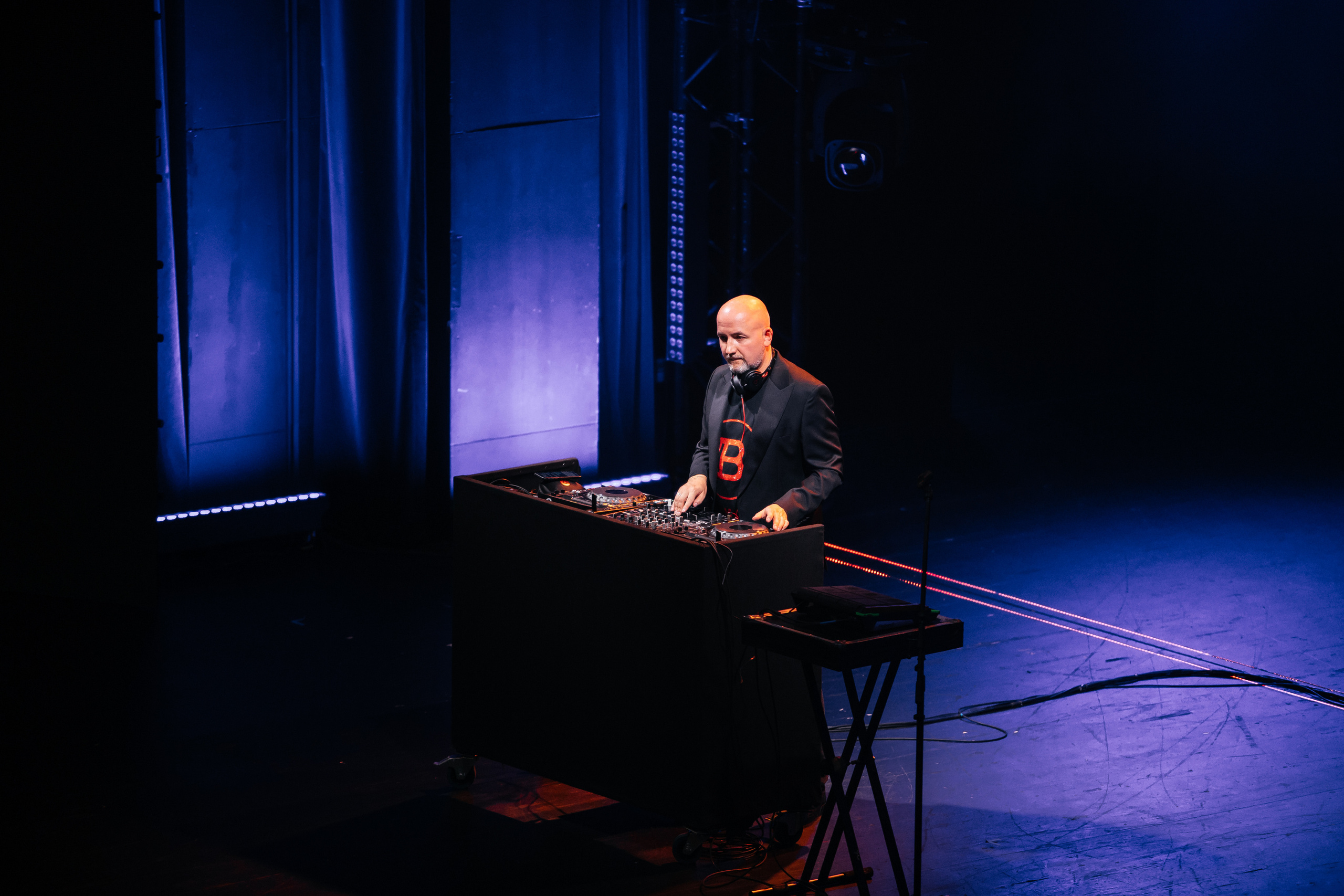 Звезды Востока. Светский фотограф — Анисина Ирина