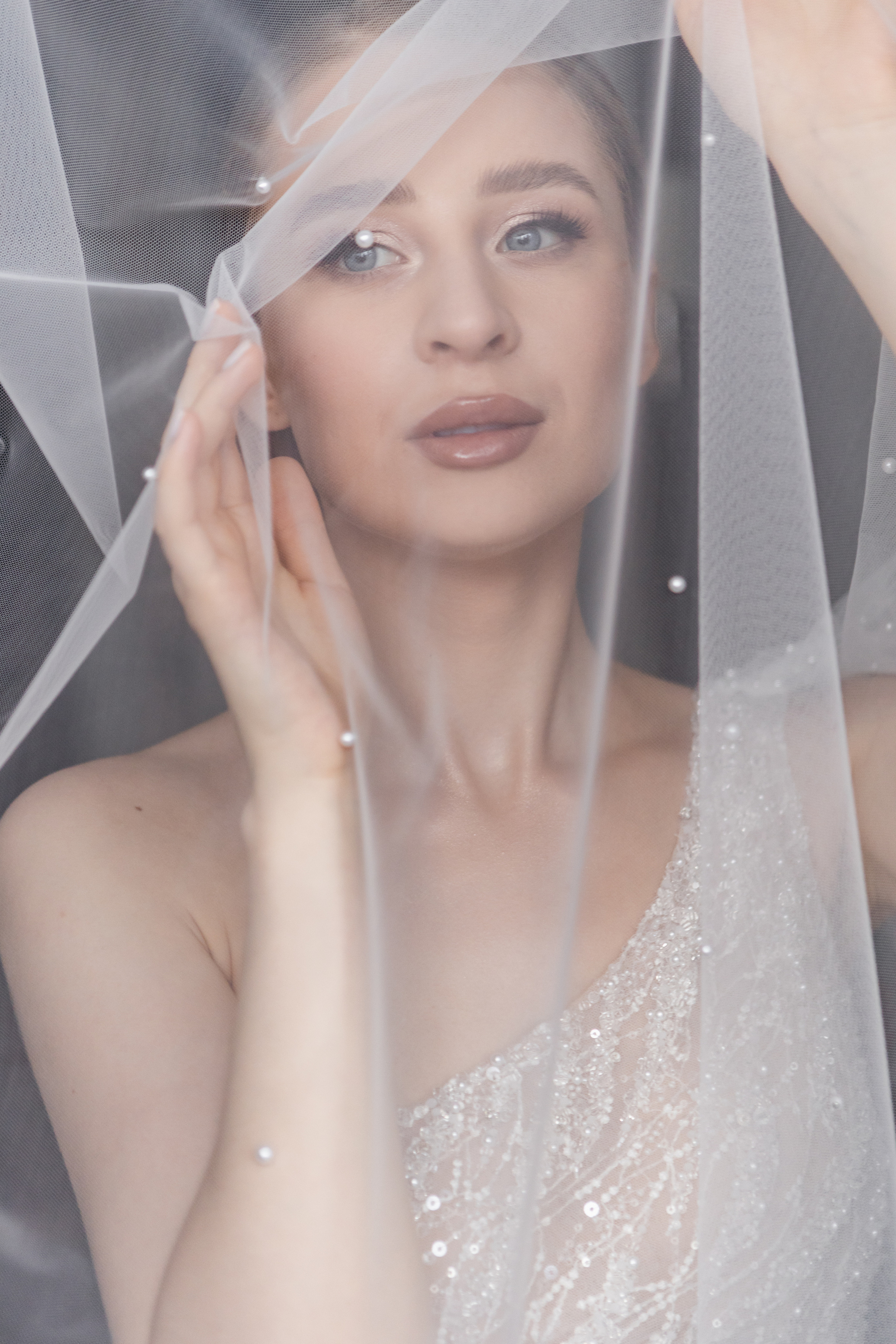 Моменты. Светский фотограф — Анисина Ирина