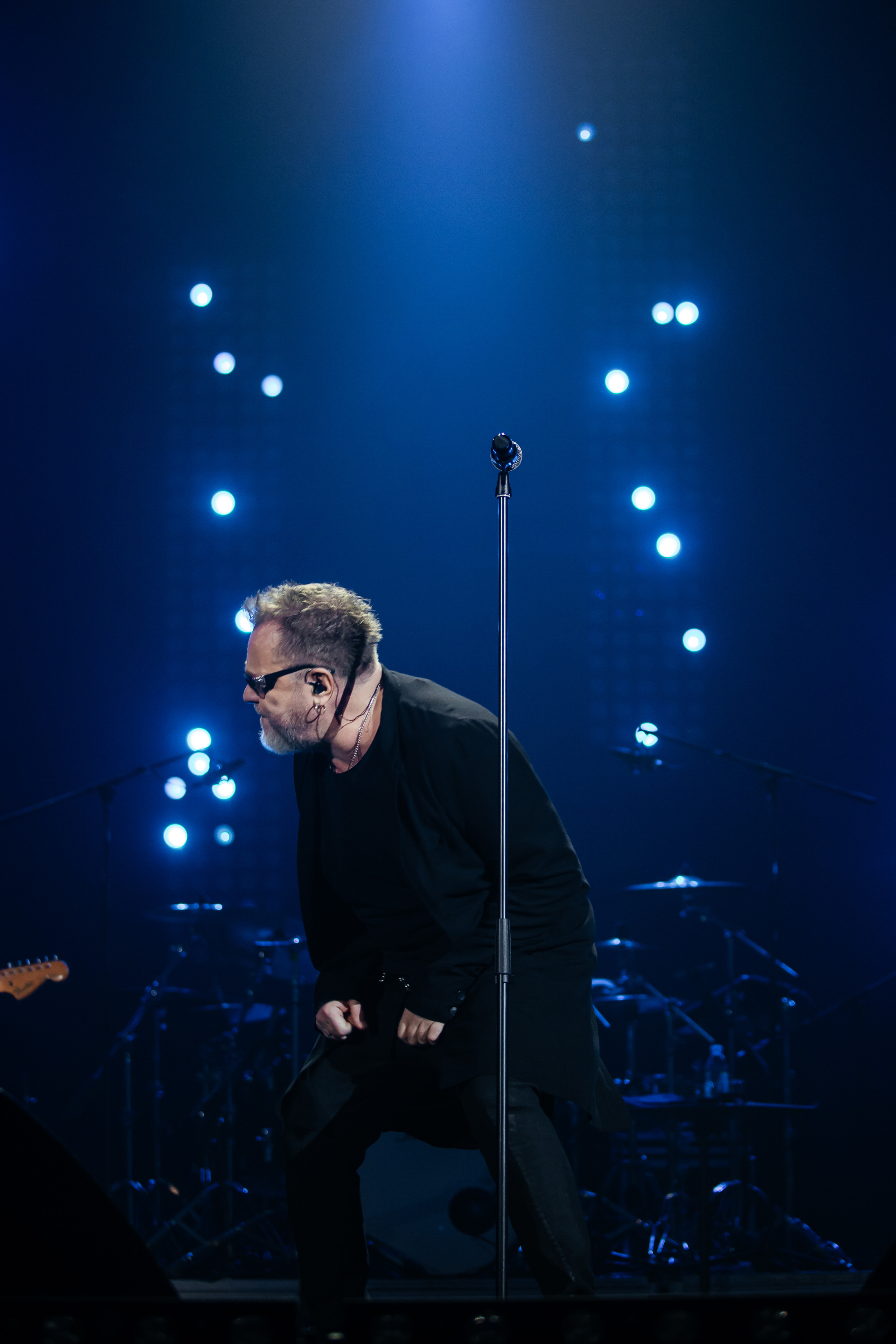 Владимир Пресняков. Светский фотограф — Анисина Ирина