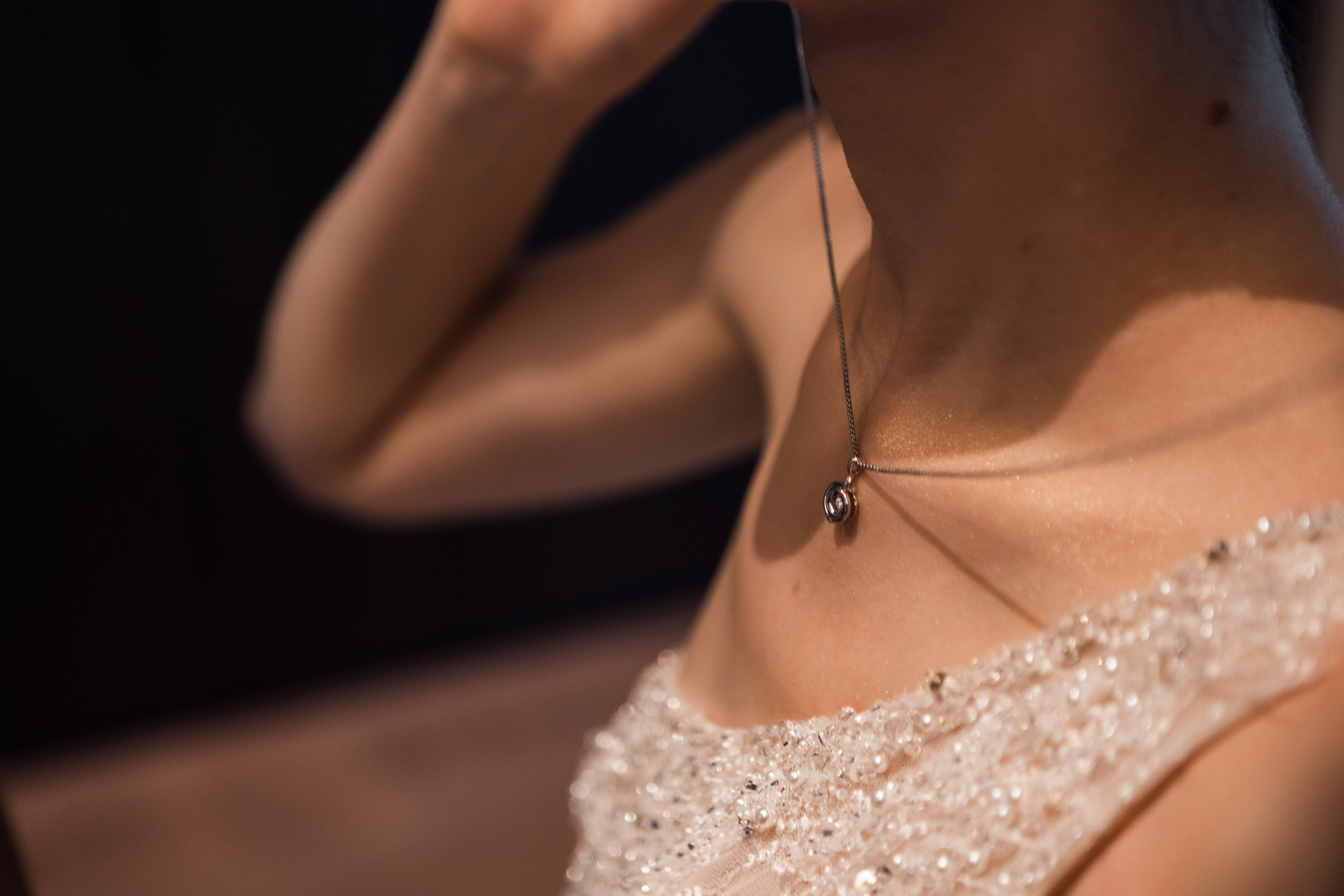 Моменты. Светский фотограф — Анисина Ирина