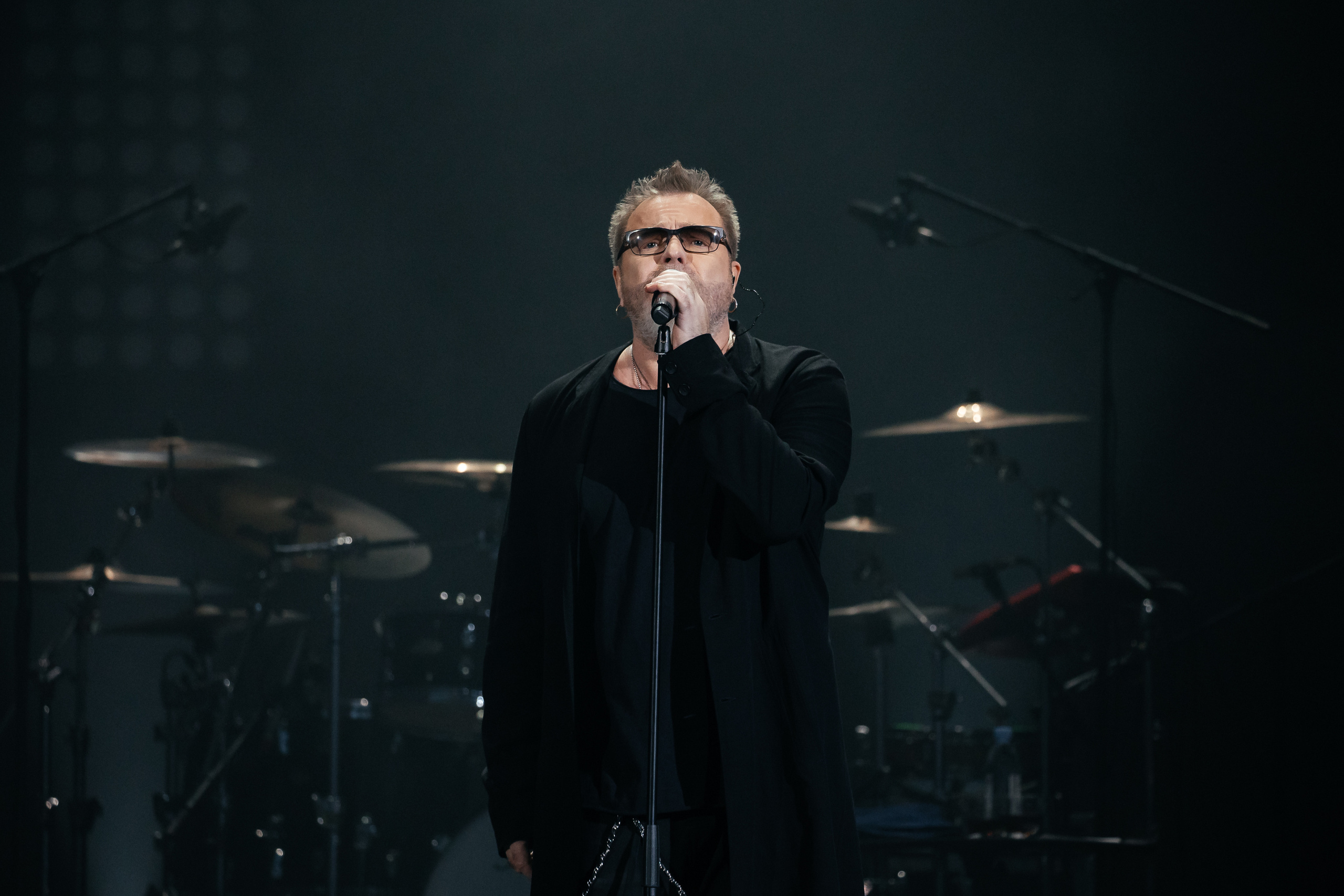 Владимир Пресняков. Светский фотограф — Анисина Ирина