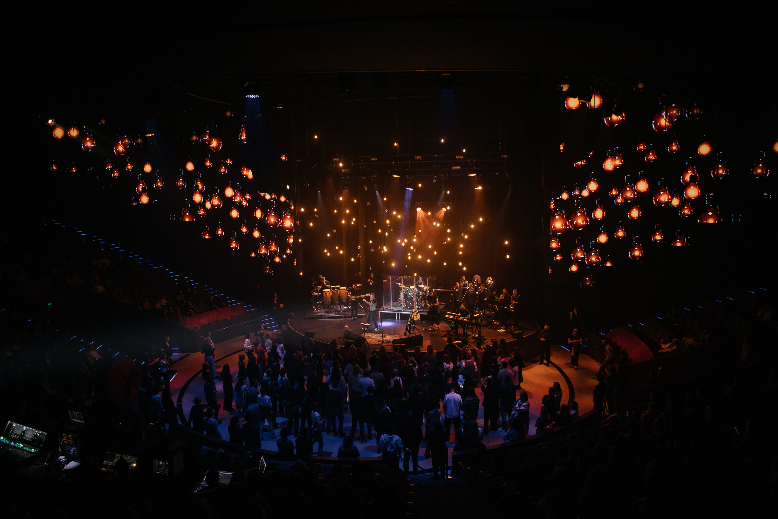 Илья Киреев. Светский фотограф — Анисина Ирина