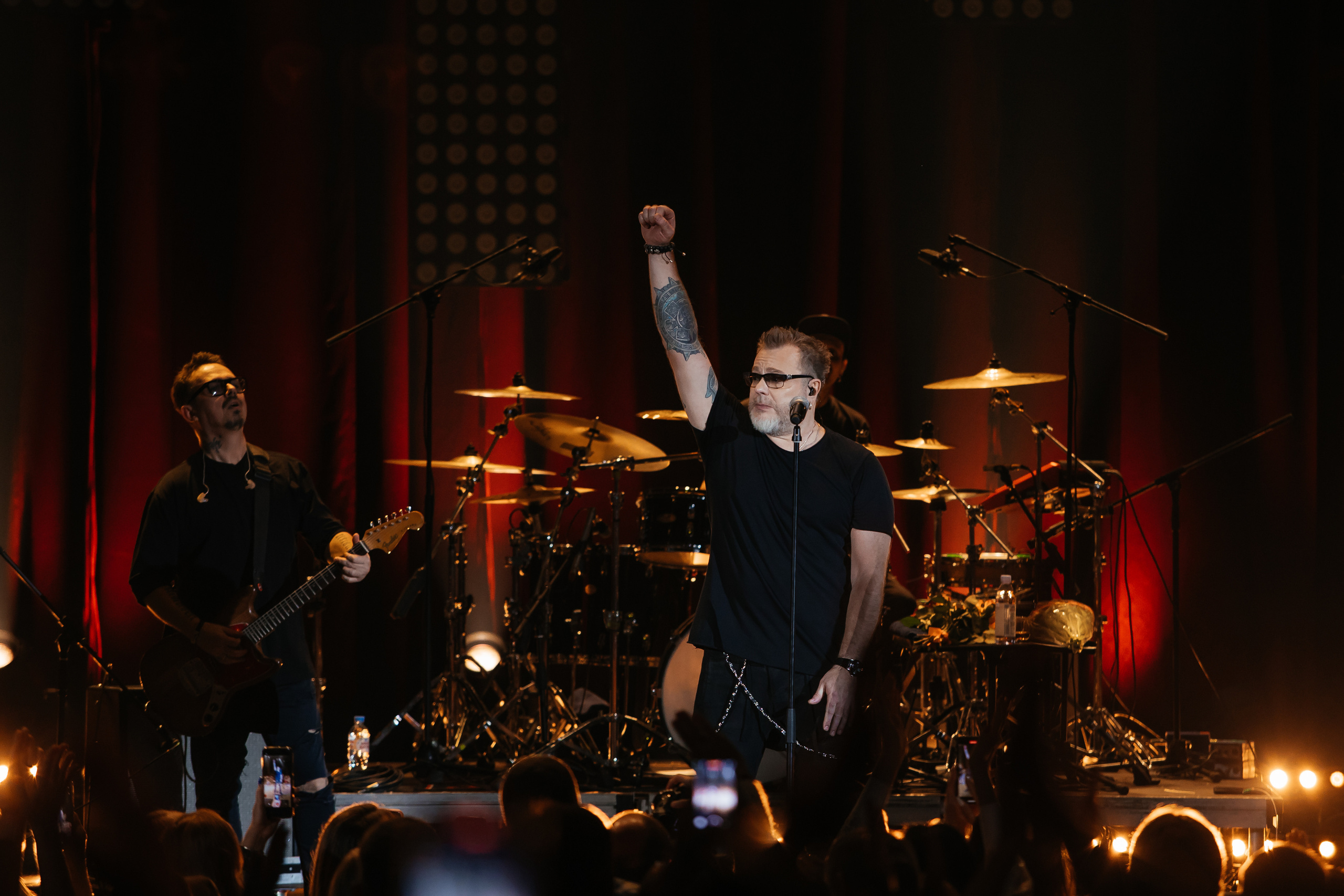 Владимир Пресняков. Светский фотограф — Анисина Ирина