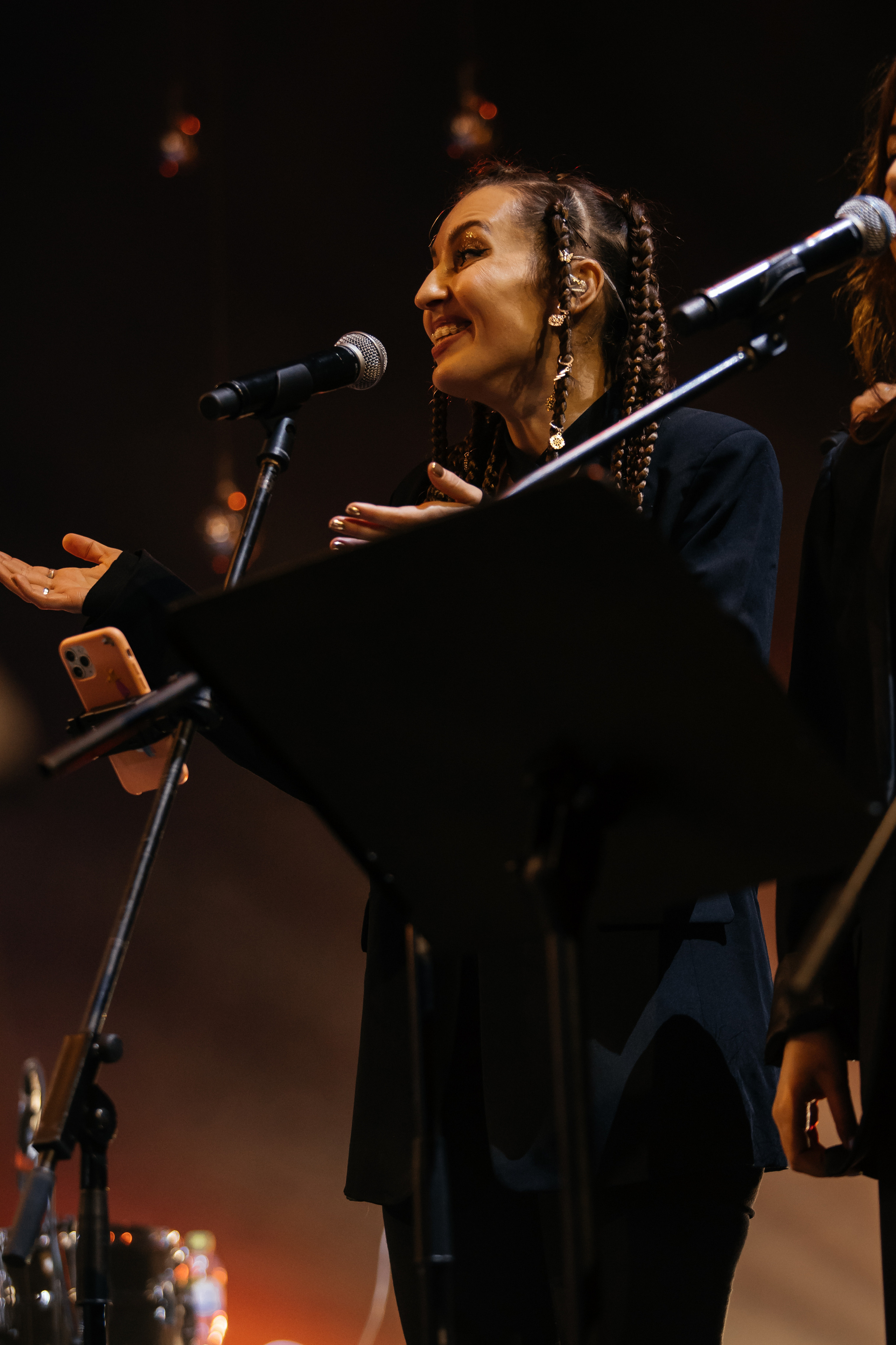 Илья Киреев. Светский фотограф — Анисина Ирина