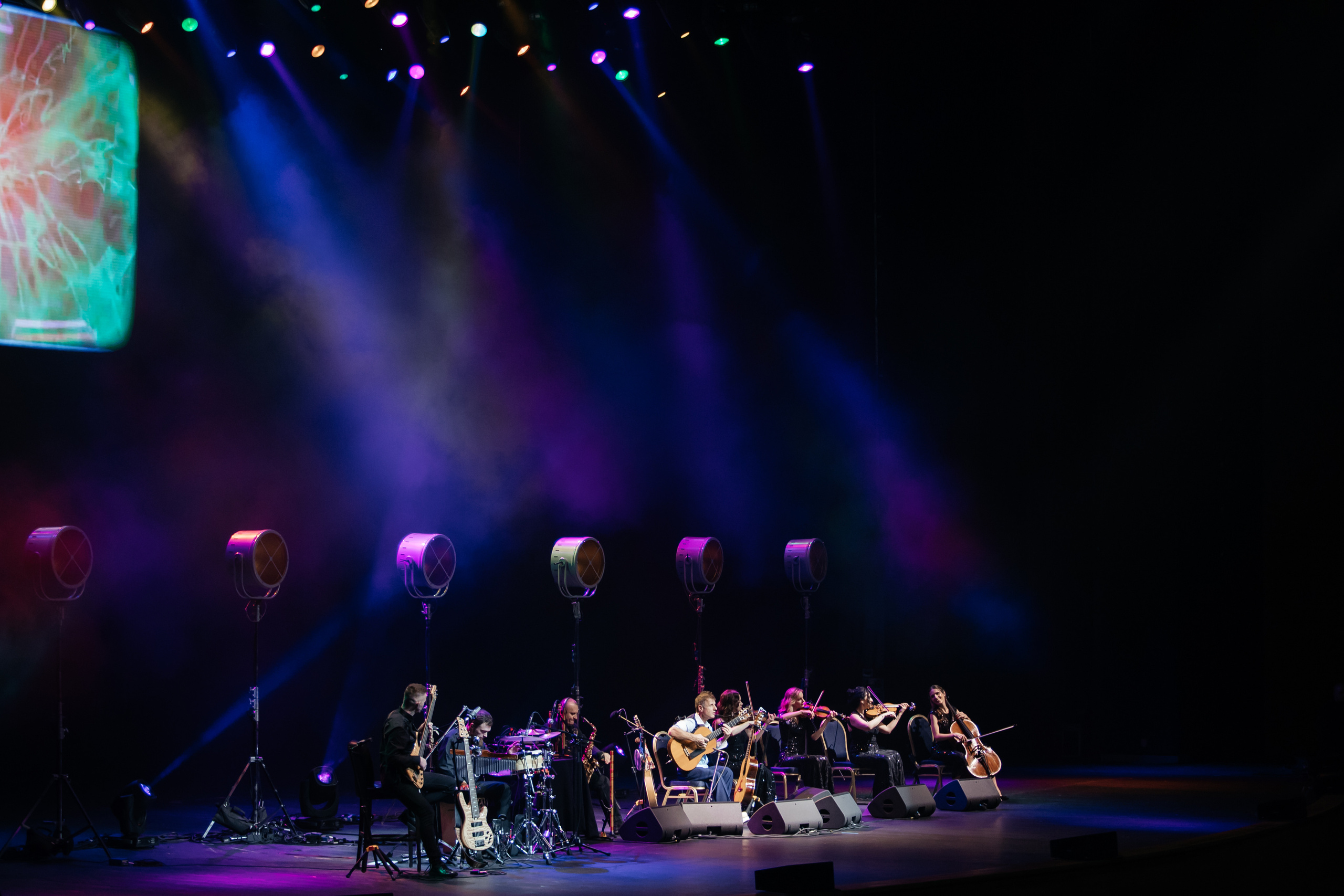 ДИДЮЛЯ. Светский фотограф — Анисина Ирина