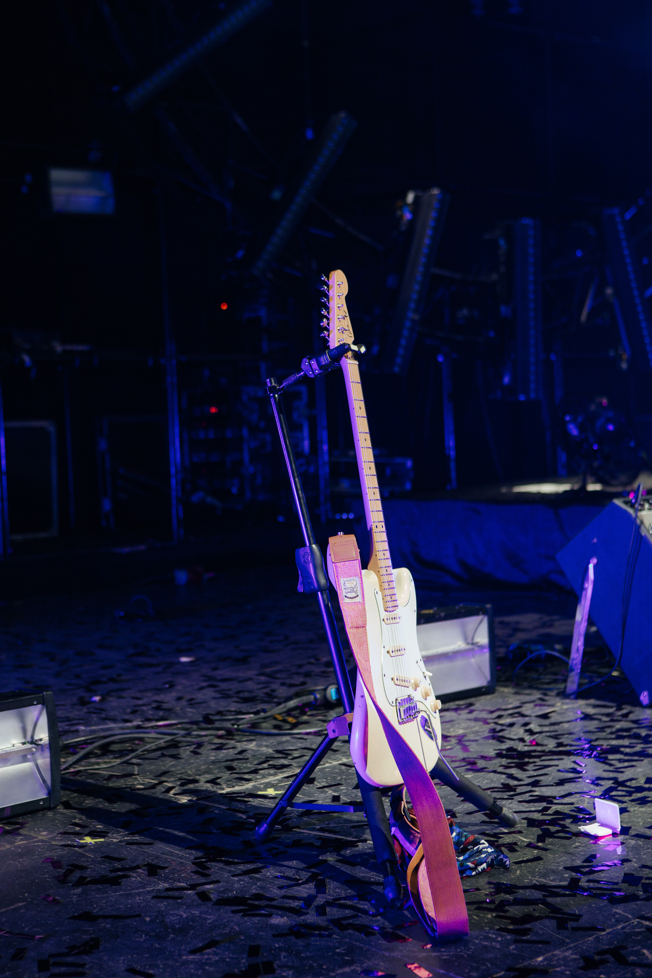 Алена Швец в Adrenaline Stadium. Светский фотограф — Анисина Ирина