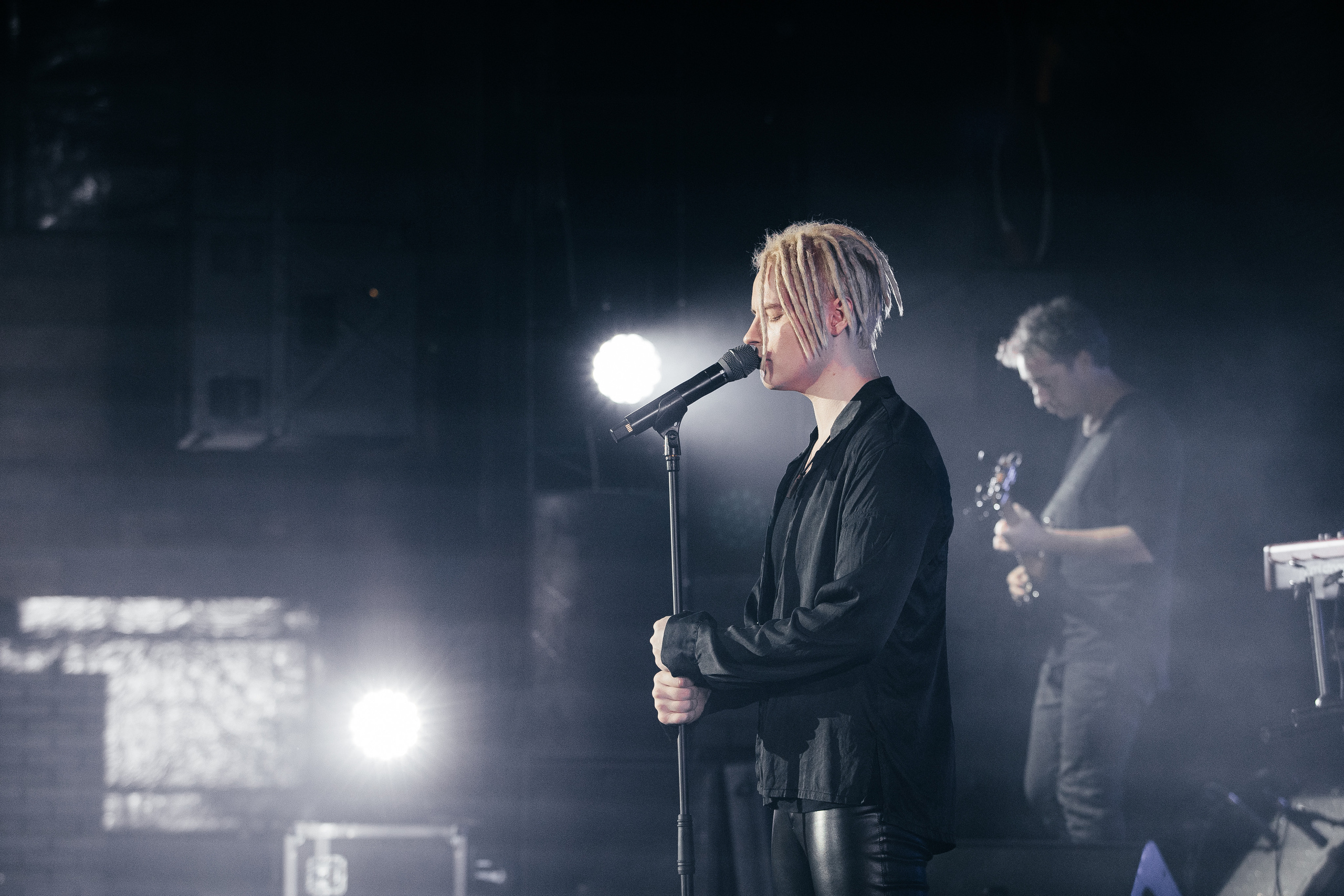 SHAMAN. Светский фотограф — Анисина Ирина