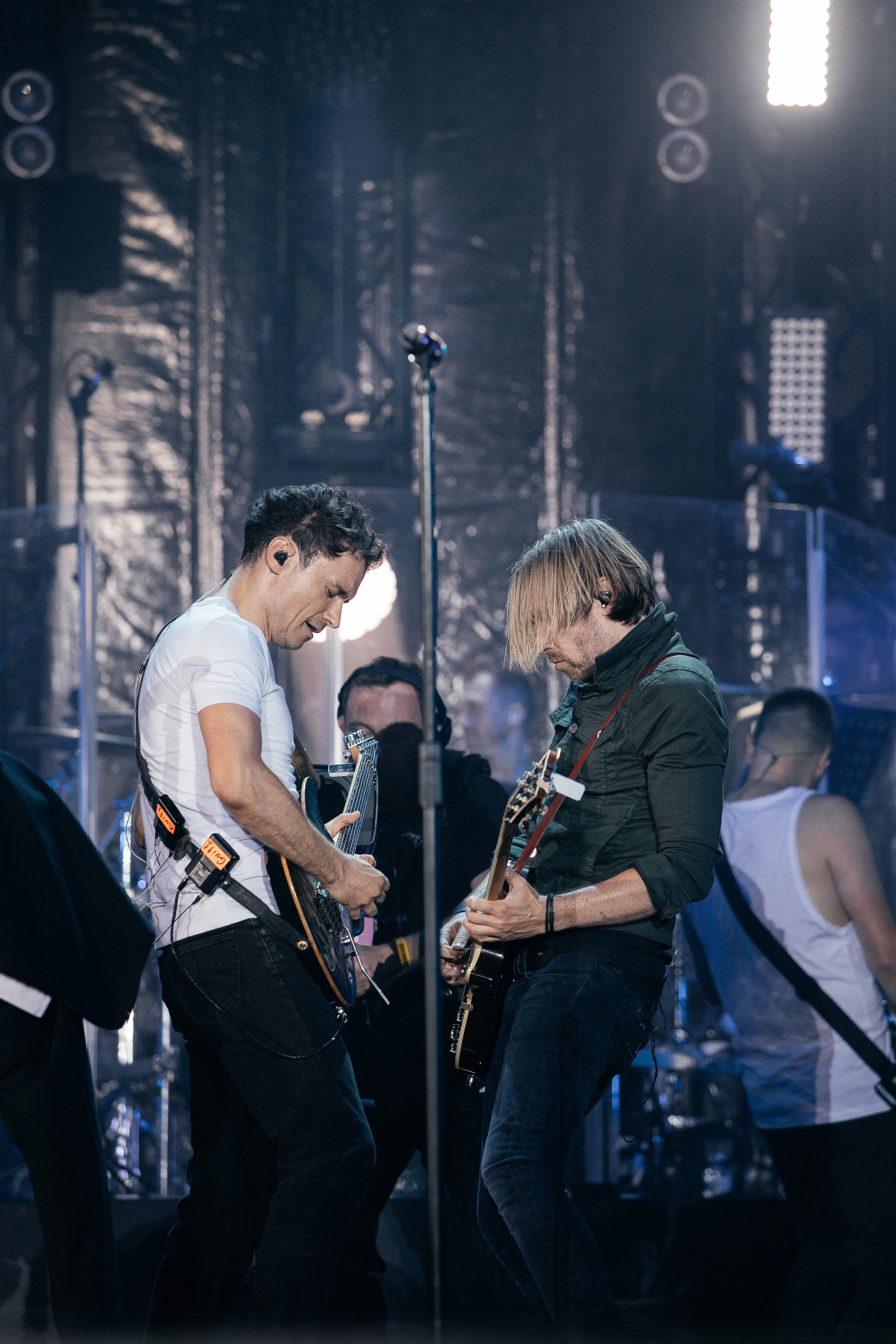 Григорий Лепс. Светский фотограф — Анисина Ирина