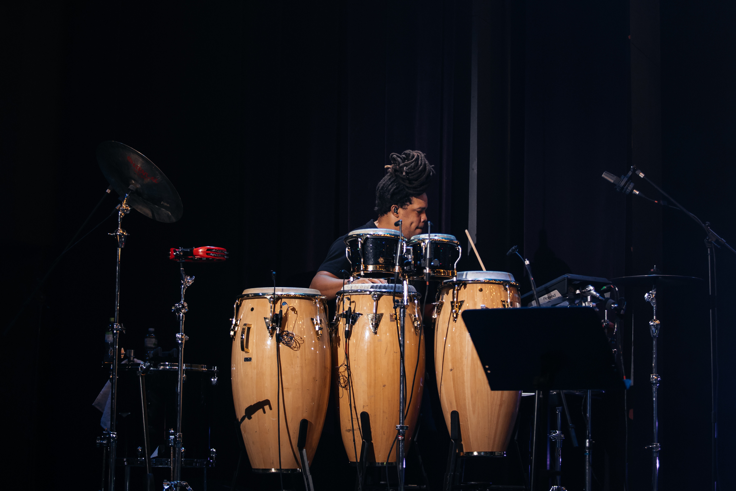 Илья Киреев. Светский фотограф — Анисина Ирина