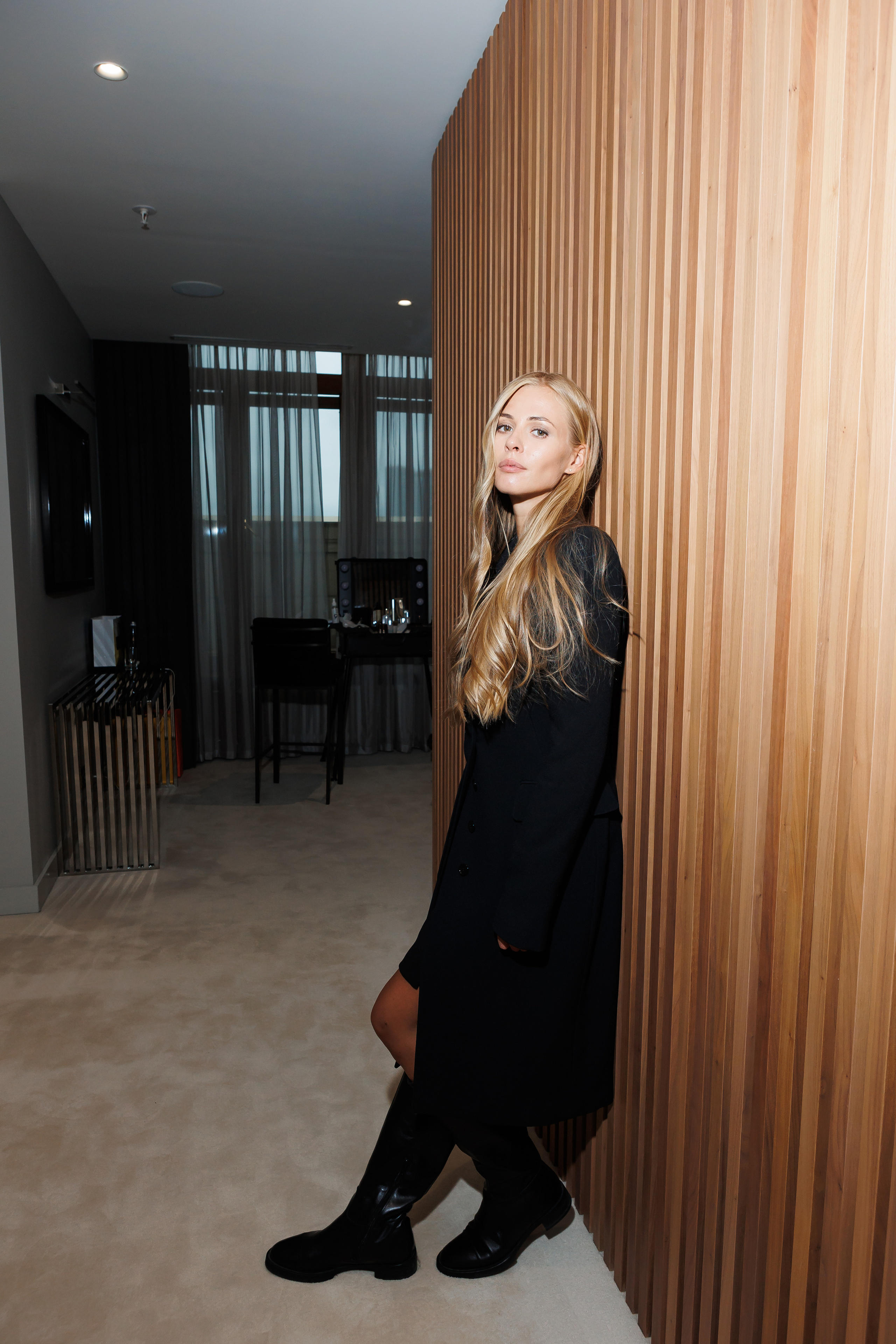 MOLECULE. Светский фотограф — Анисина Ирина