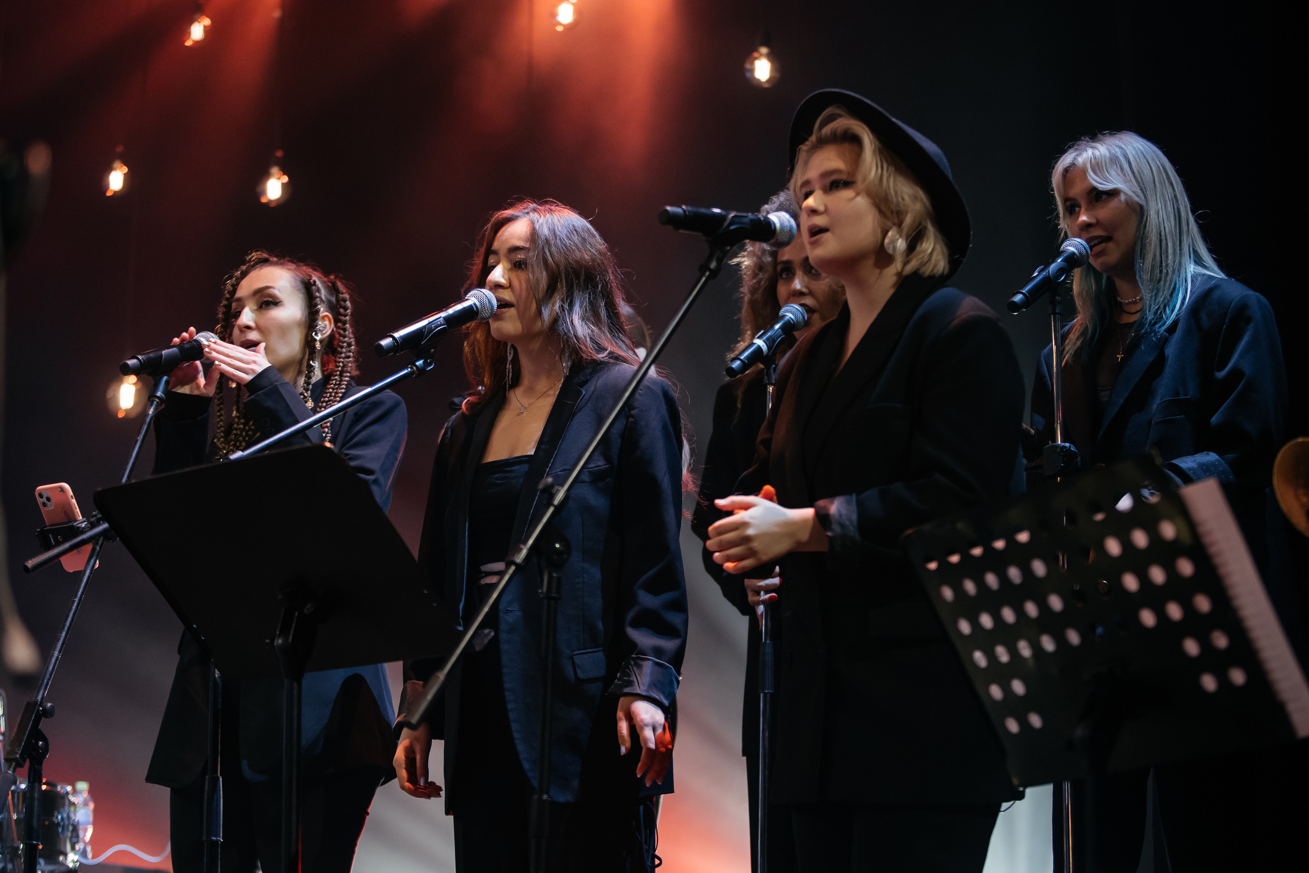 Илья Киреев. Светский фотограф — Анисина Ирина