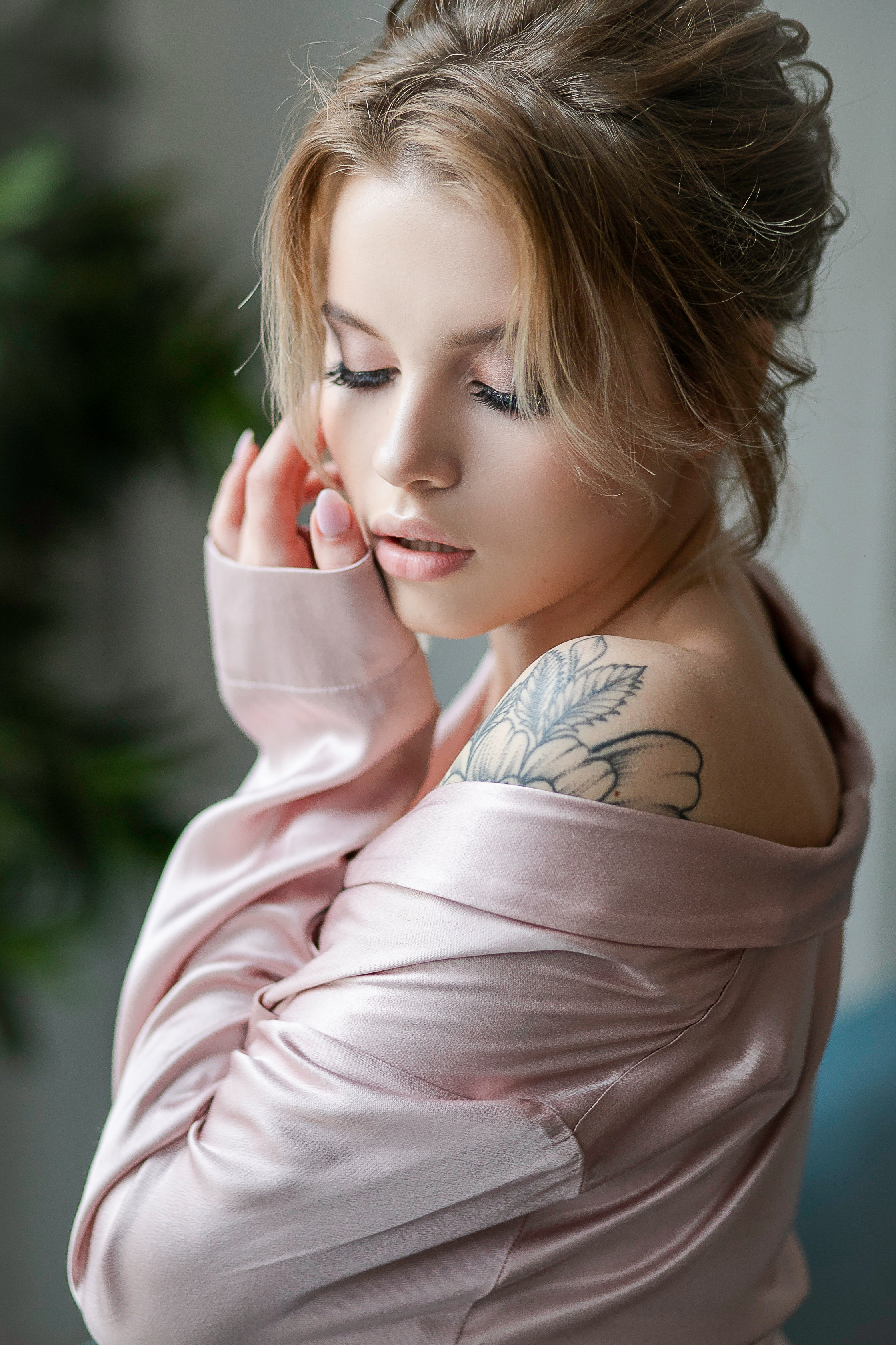 Моменты. Светский фотограф — Анисина Ирина