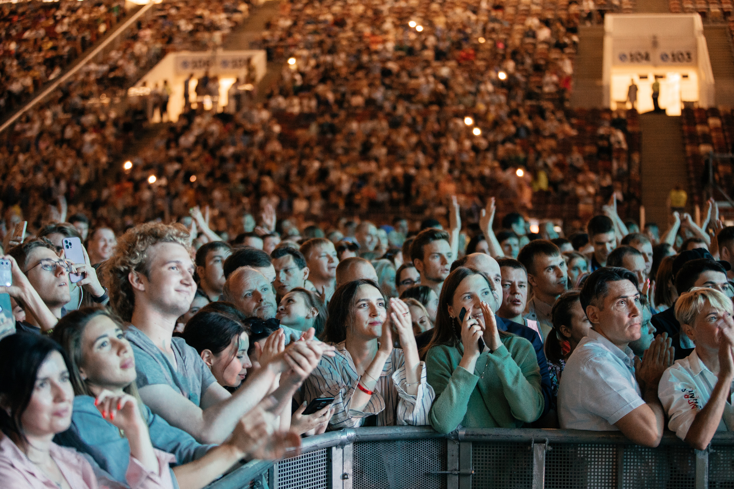 Григорий Лепс. Светский фотограф — Анисина Ирина