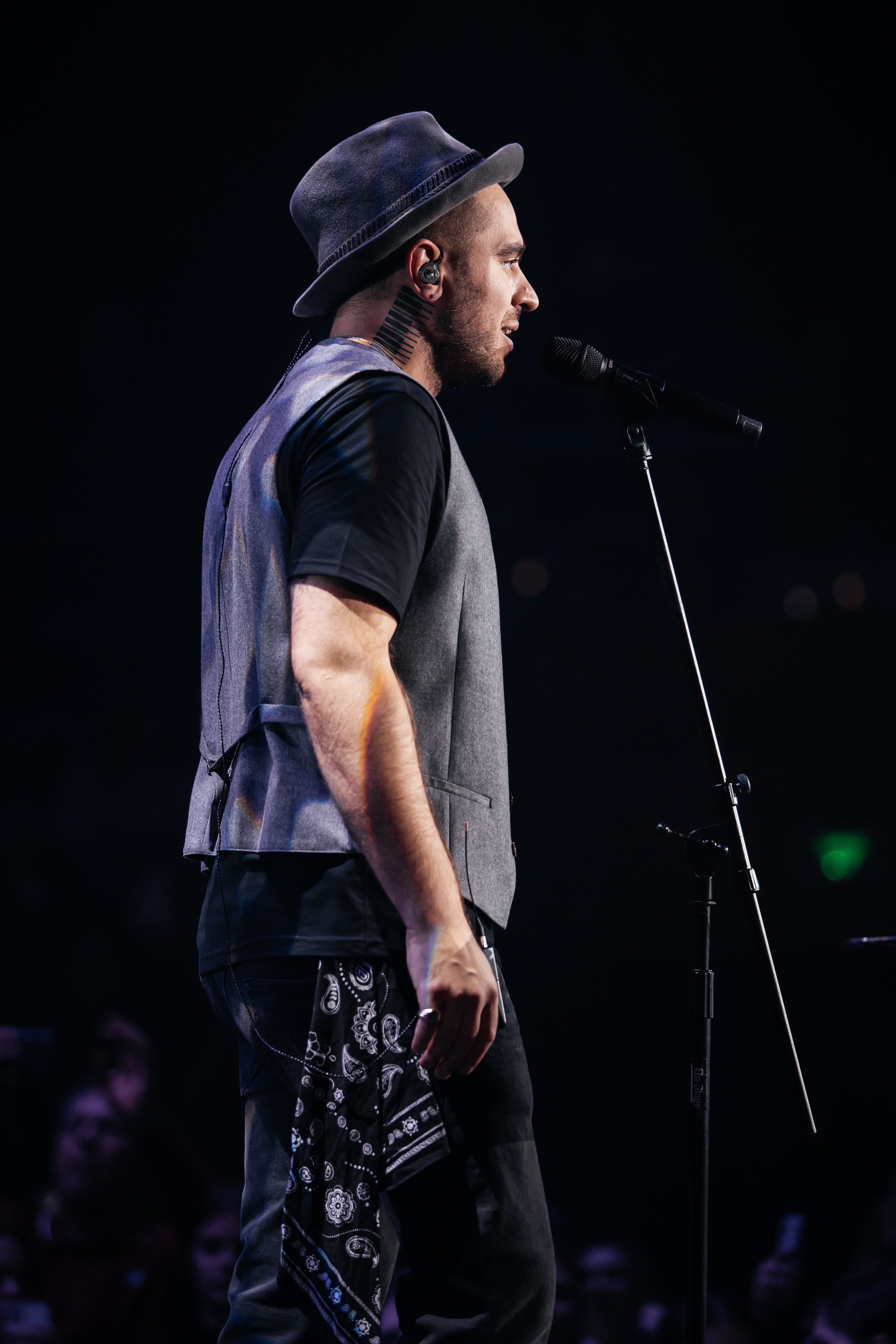 Илья Киреев. Светский фотограф — Анисина Ирина