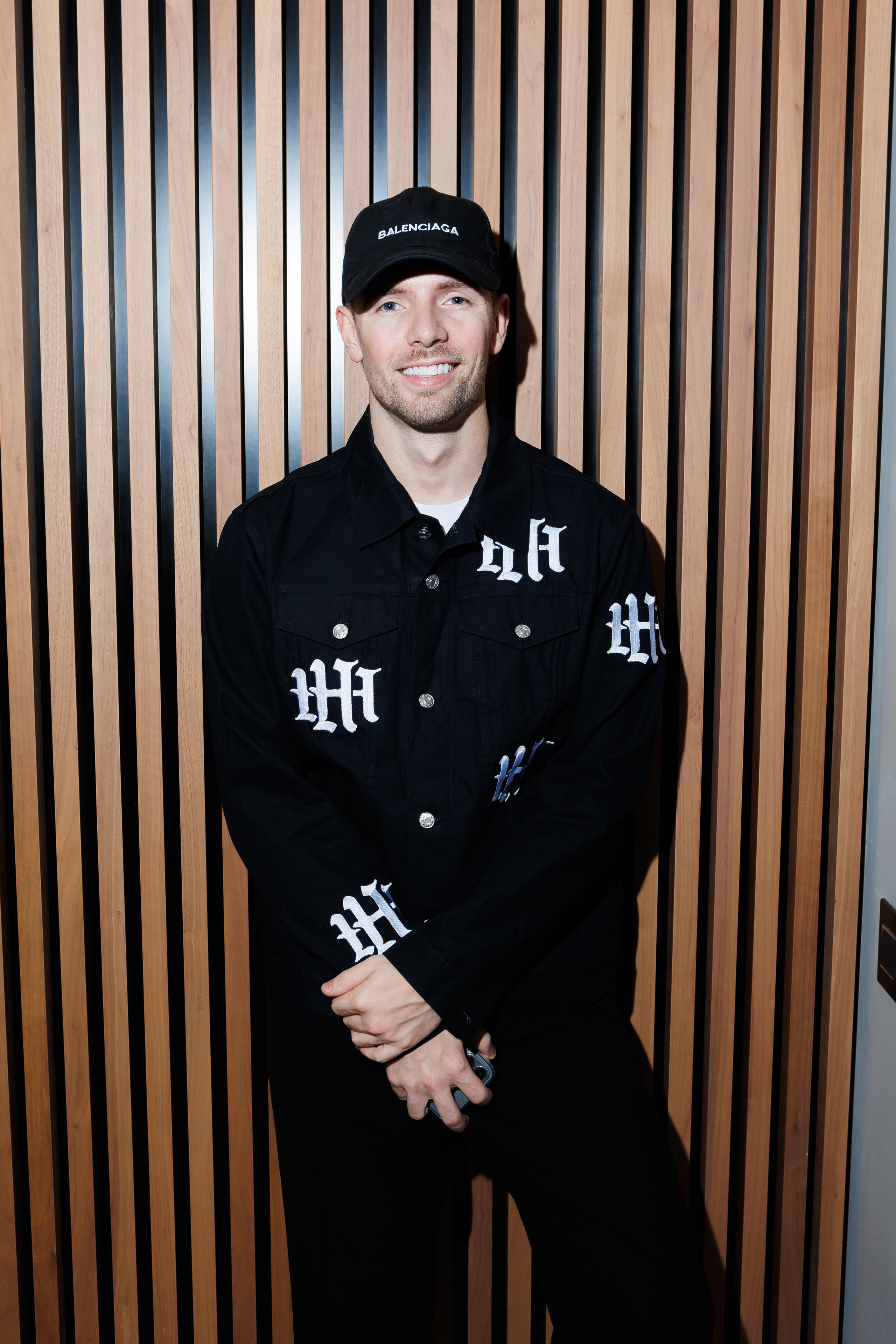 MOLECULE. Светский фотограф — Анисина Ирина