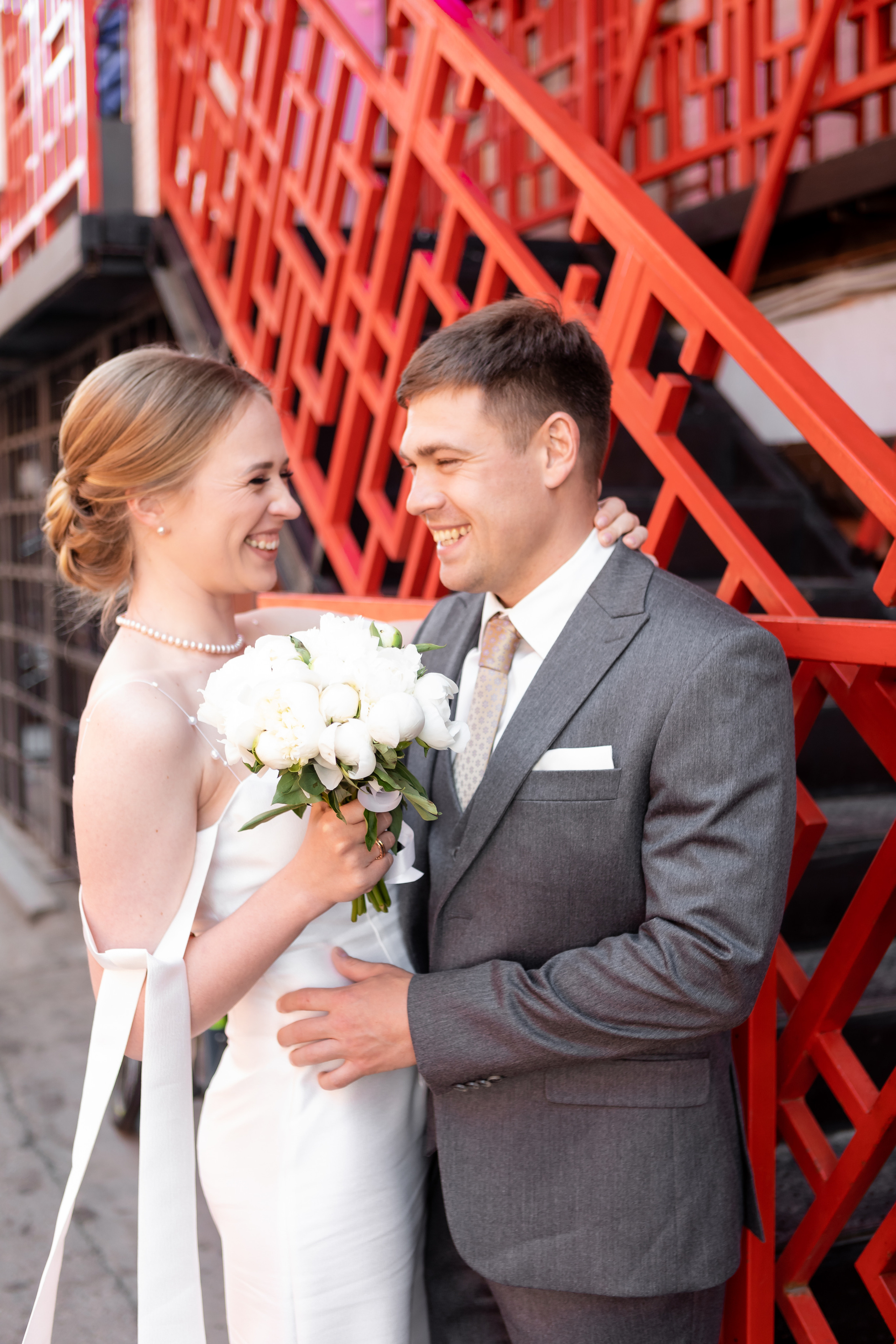 Моменты. Светский фотограф — Анисина Ирина