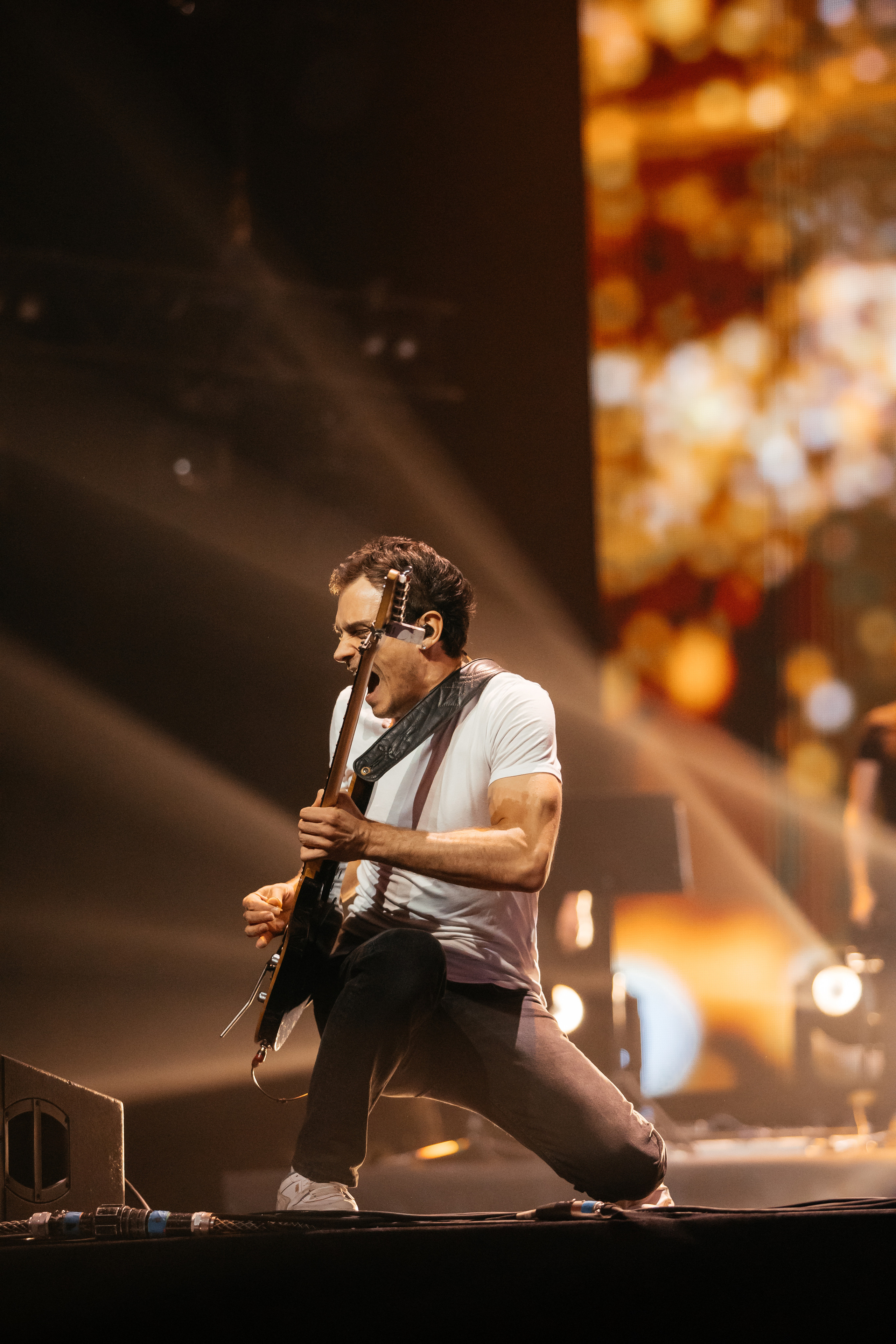 Григорий Лепс. Светский фотограф — Анисина Ирина