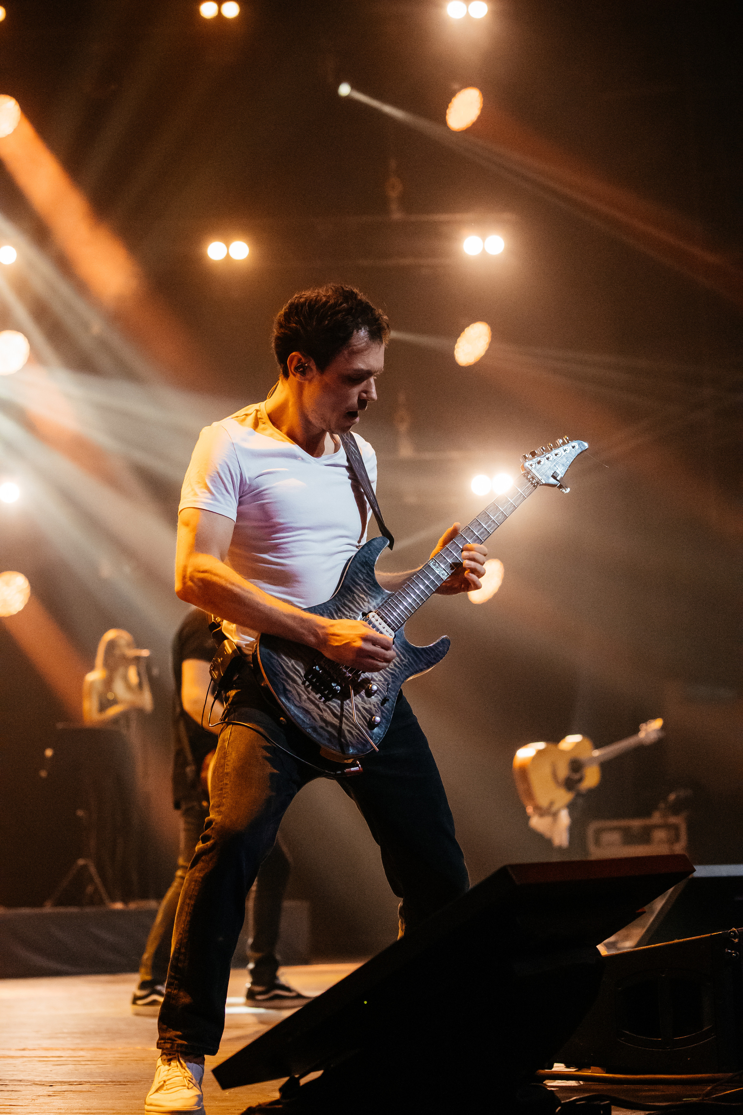 Григорий Лепс. Светский фотограф — Анисина Ирина