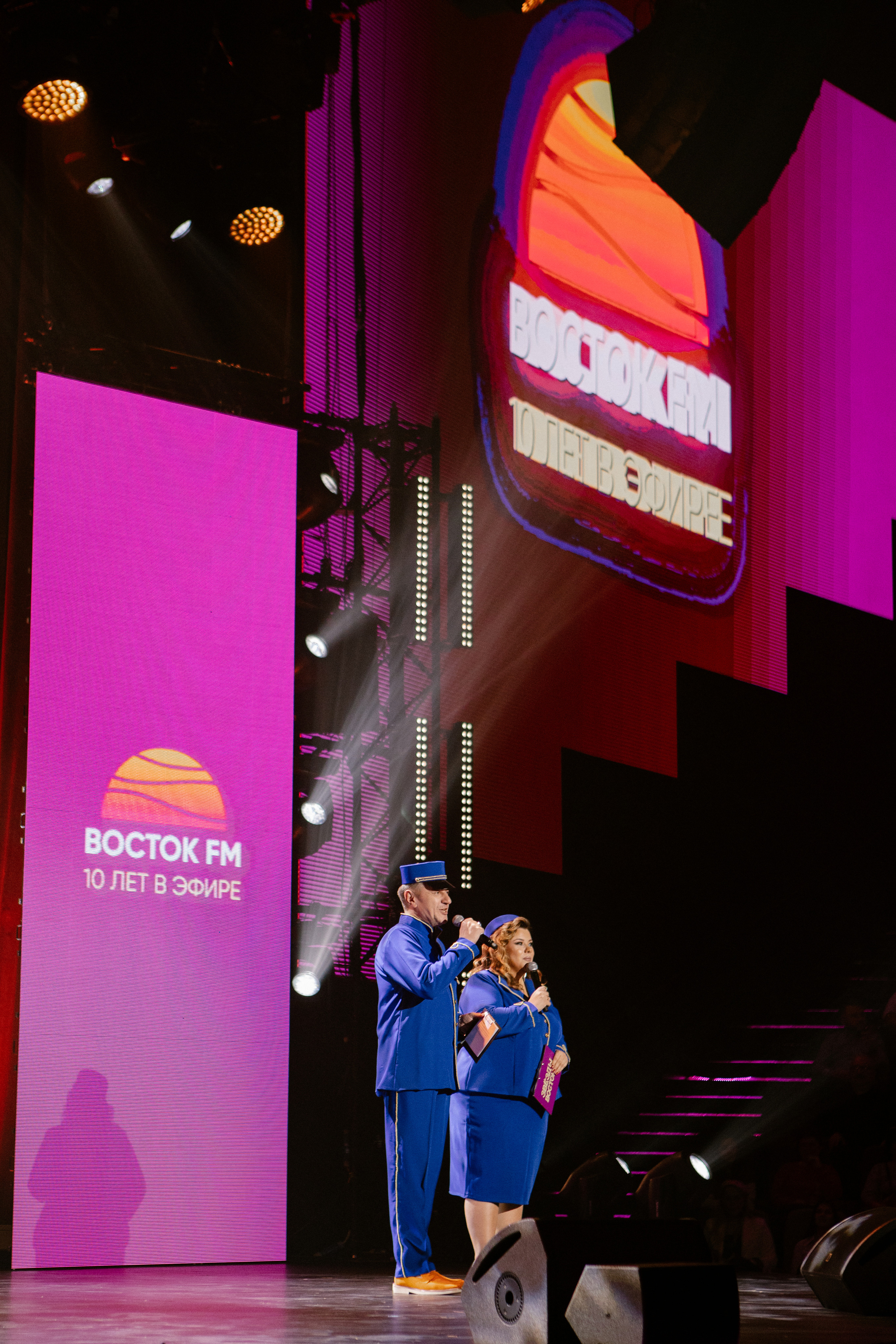 Звезды Востока. Светский фотограф — Анисина Ирина