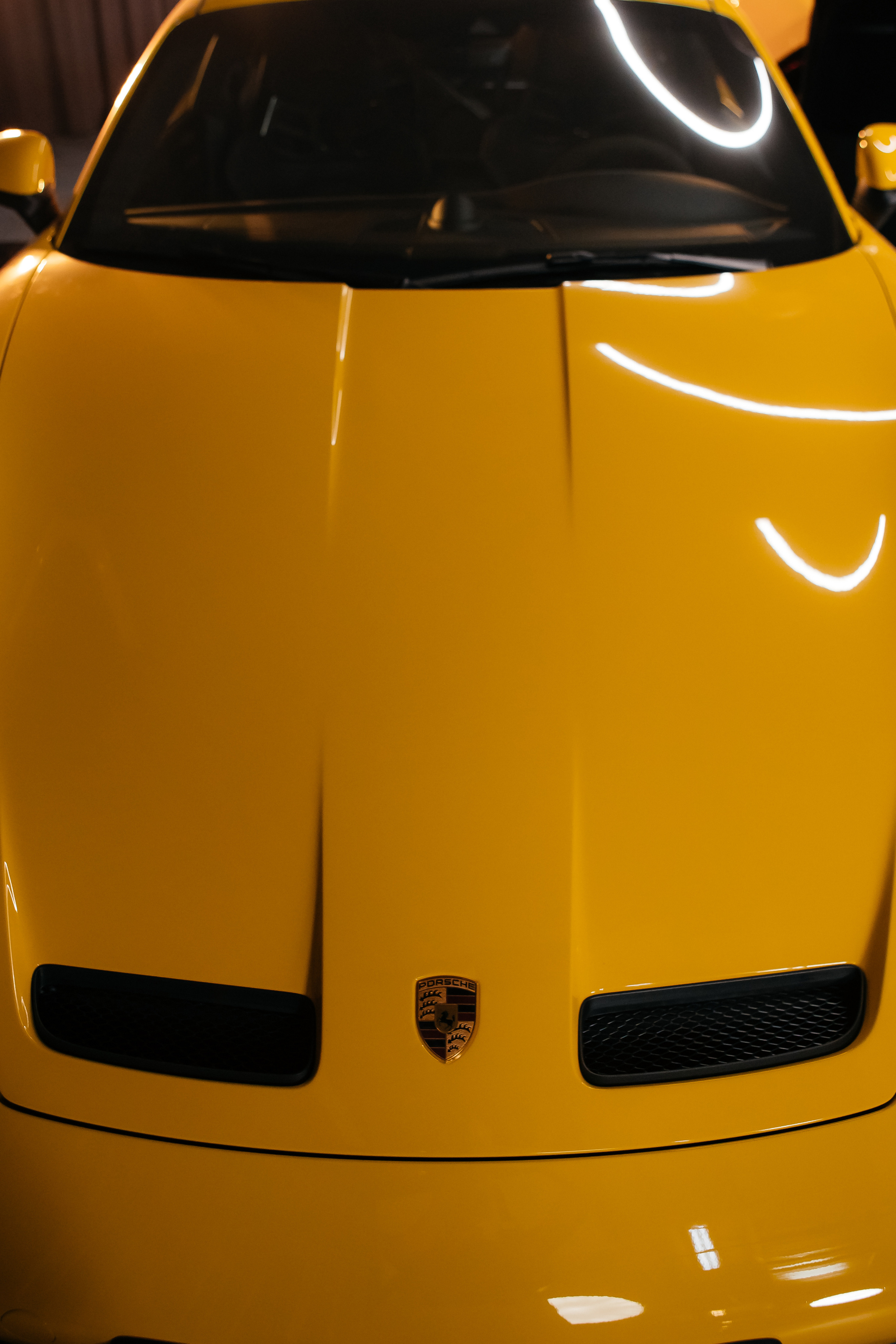 Съёмки клипа. Светский фотограф — Анисина Ирина