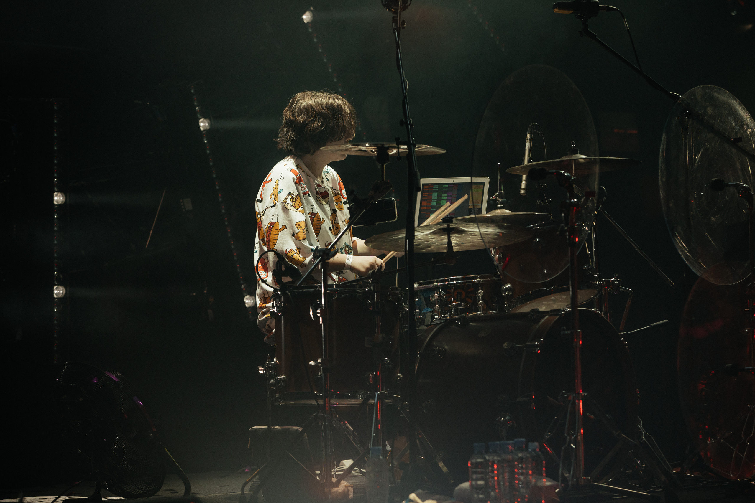 Алена Швец в Adrenaline Stadium. Светский фотограф — Анисина Ирина