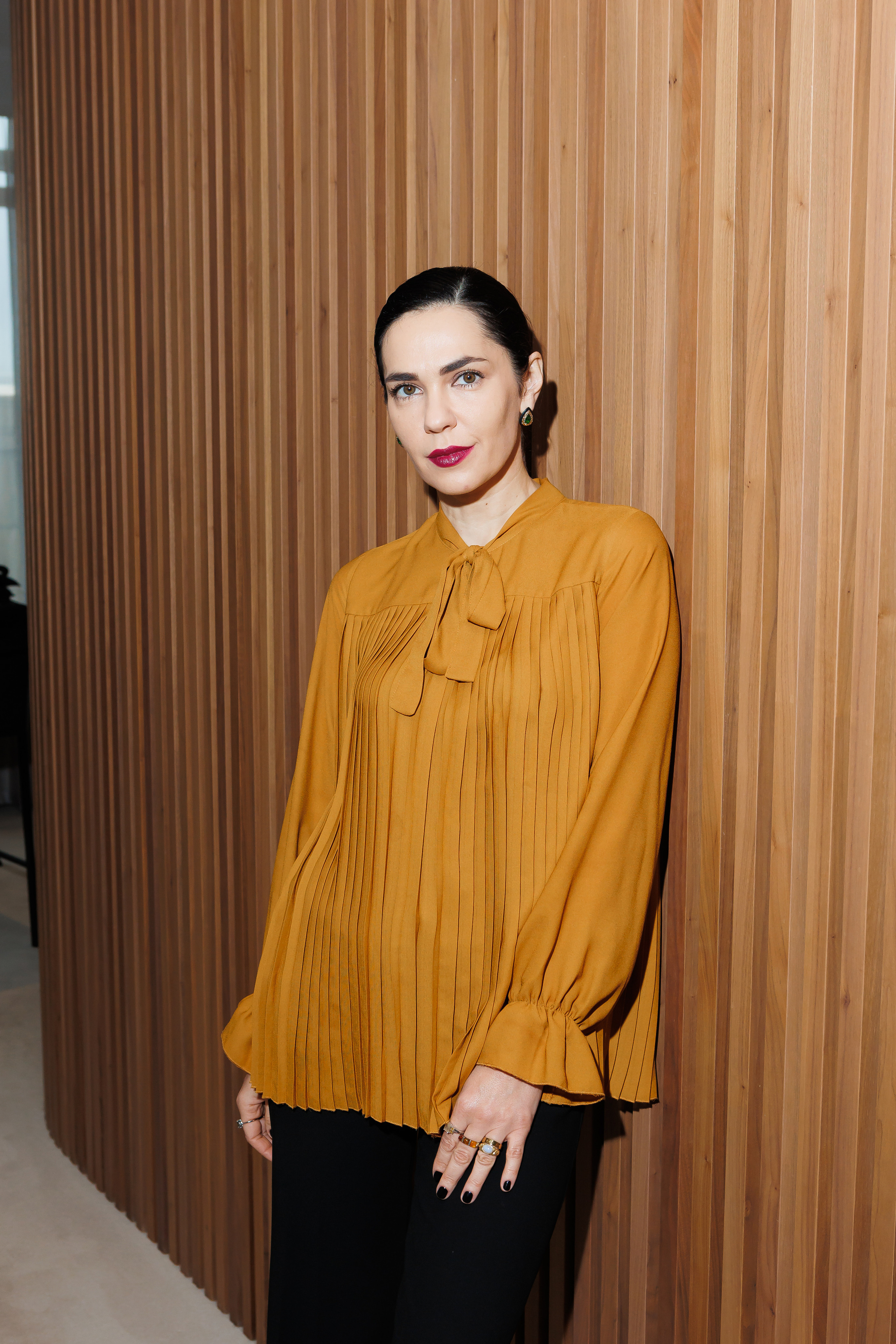 MOLECULE. Светский фотограф — Анисина Ирина