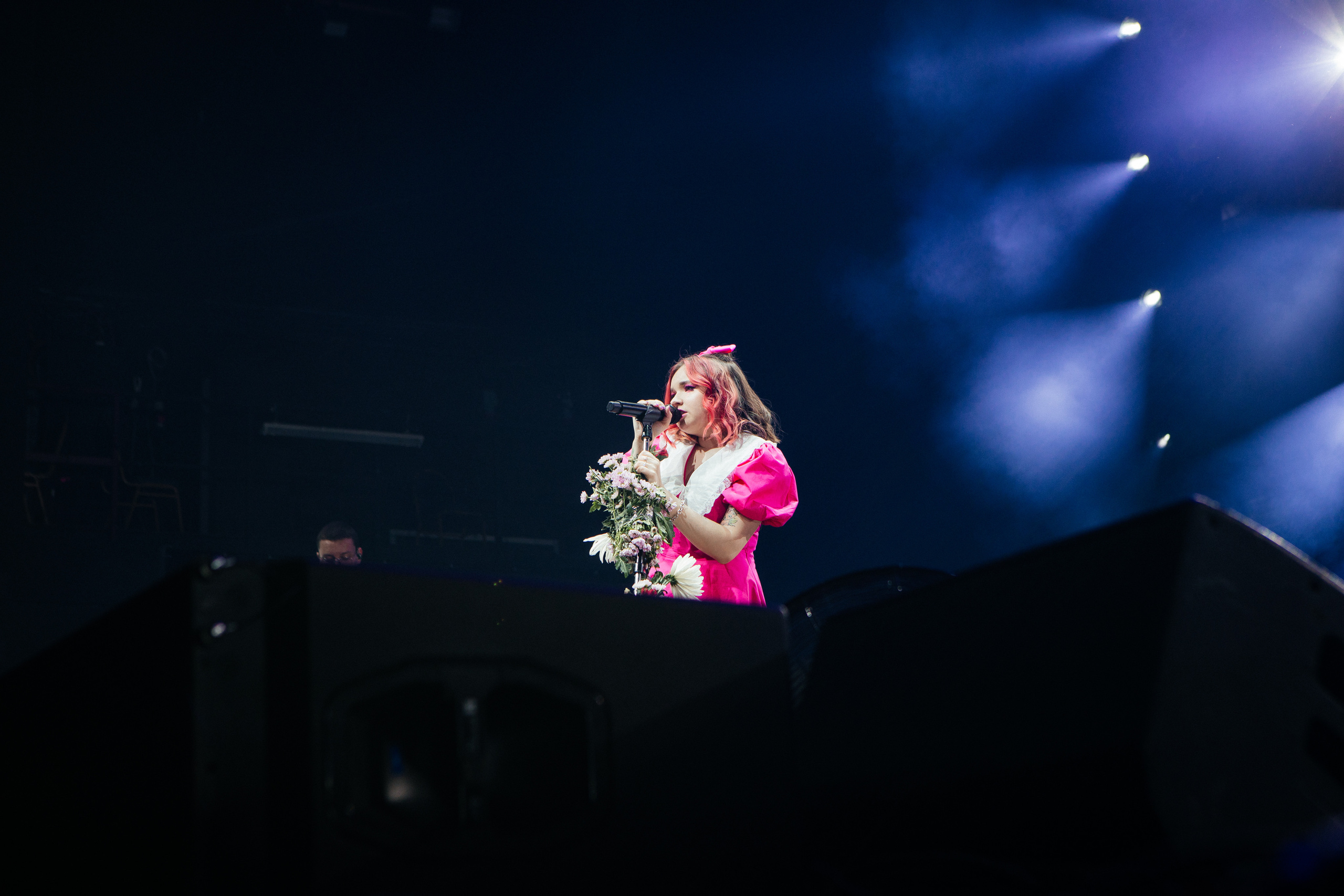 Алена Швец в Adrenaline Stadium. Светский фотограф — Анисина Ирина