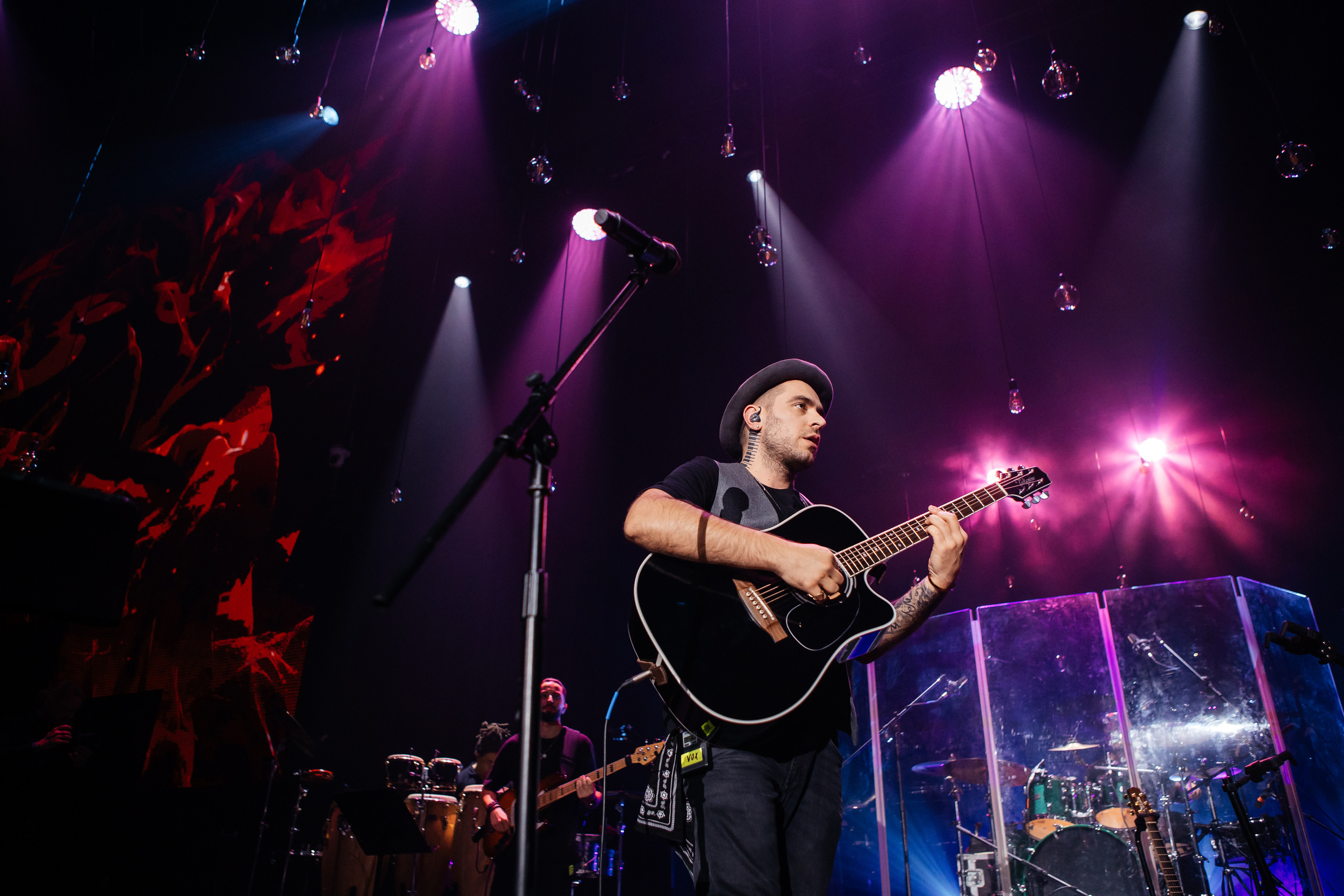 Илья Киреев. Светский фотограф — Анисина Ирина