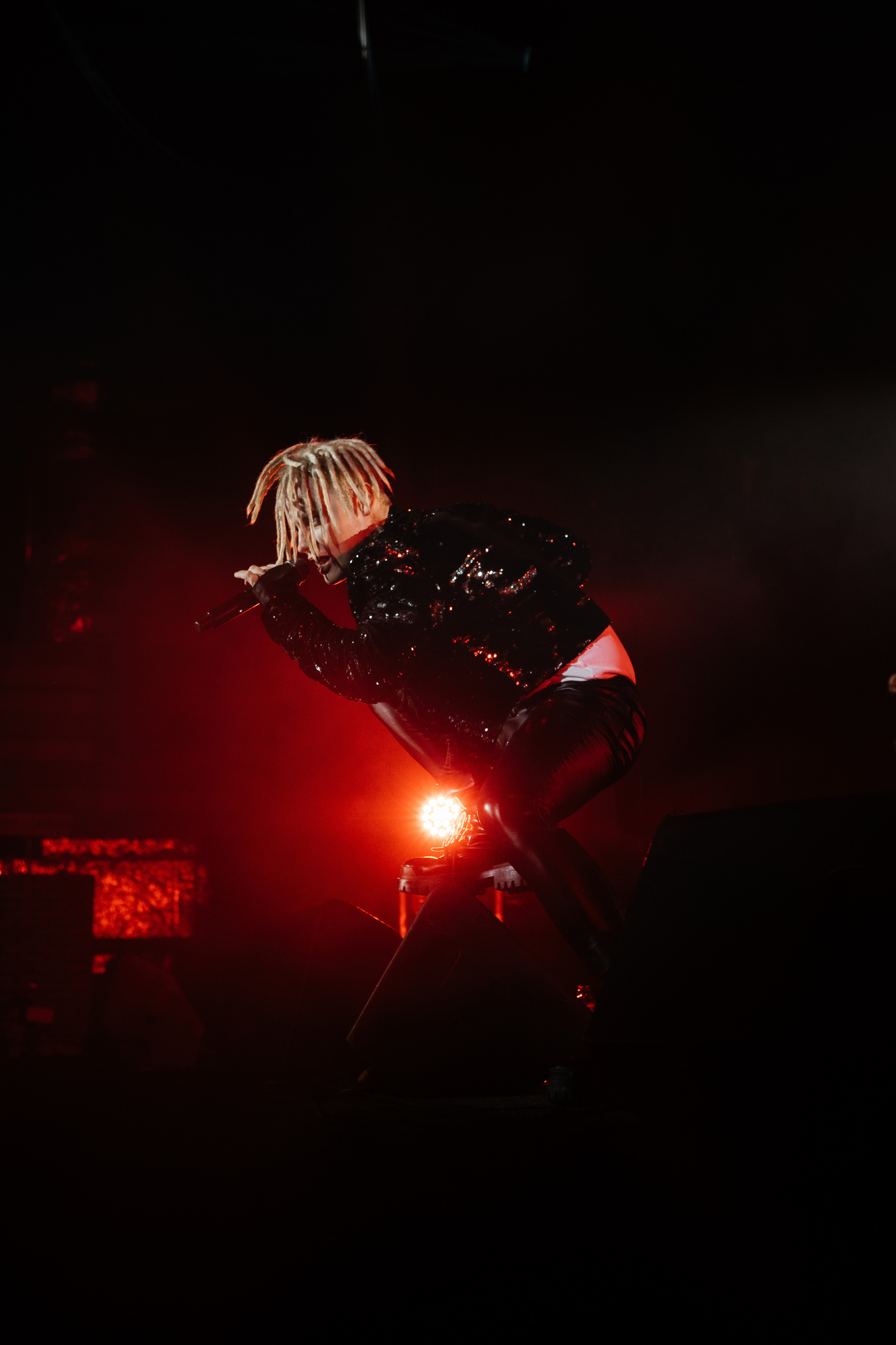 SHAMAN. Светский фотограф — Анисина Ирина