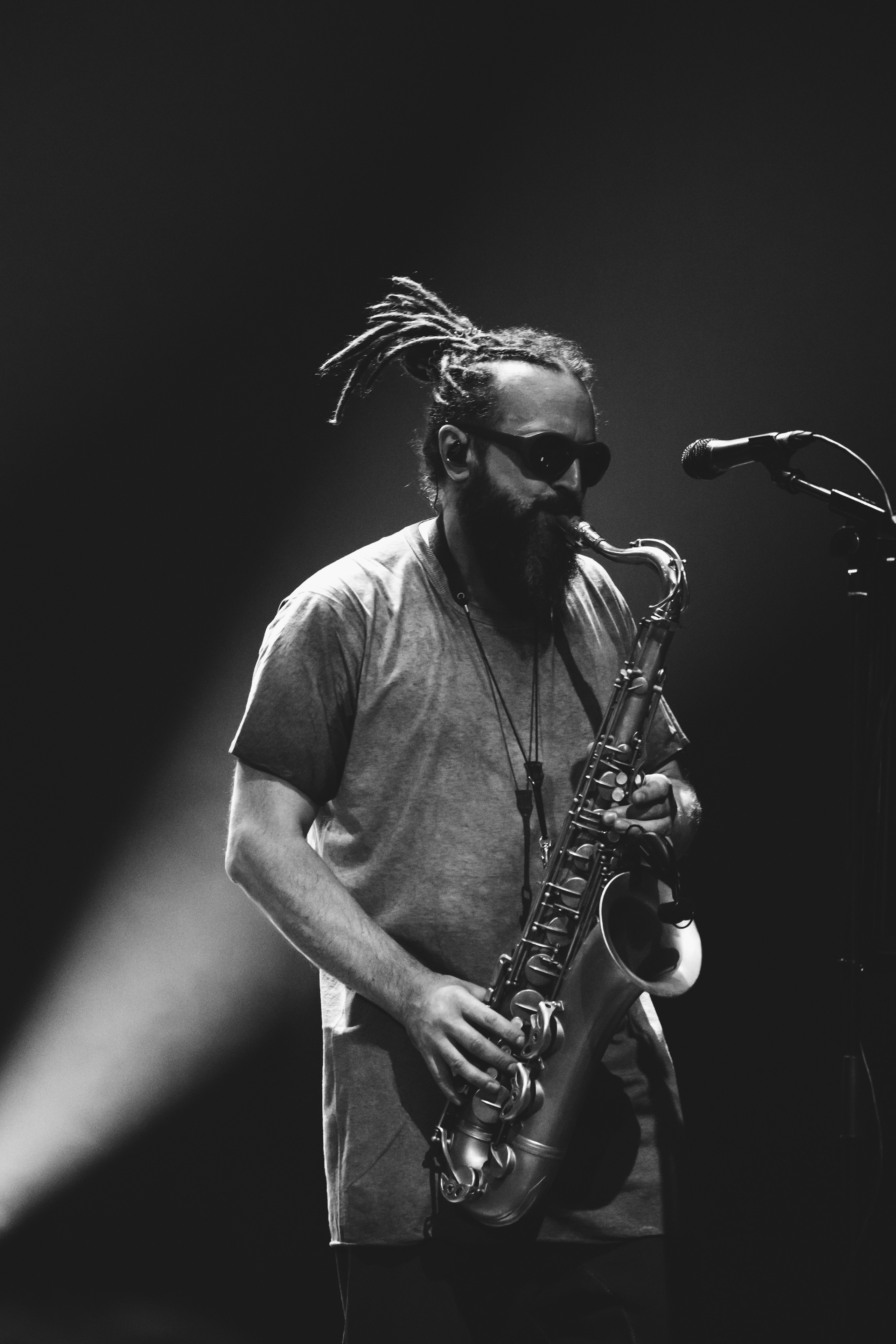 Владимир Пресняков. Светский фотограф — Анисина Ирина