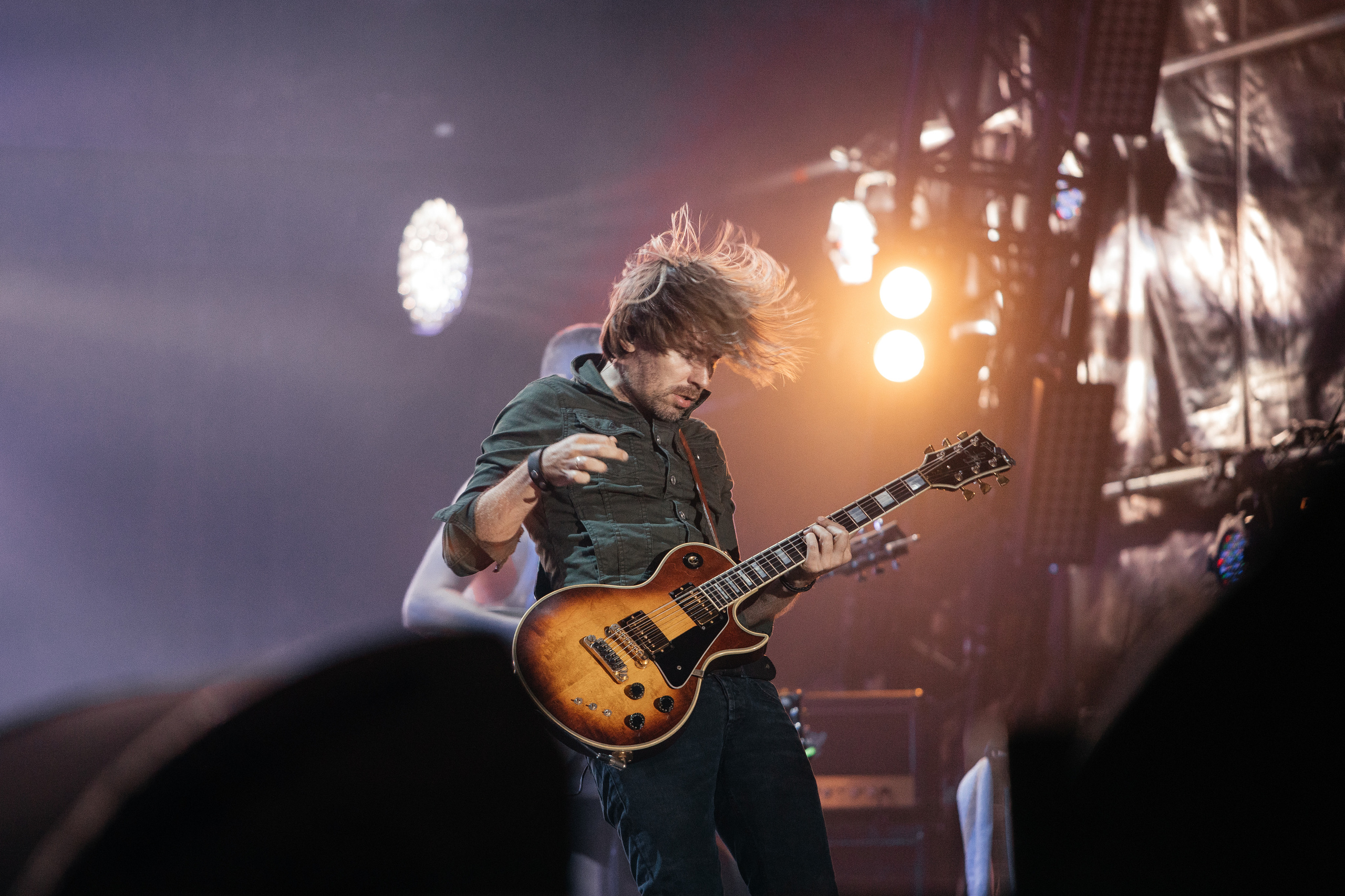 Григорий Лепс. Светский фотограф — Анисина Ирина