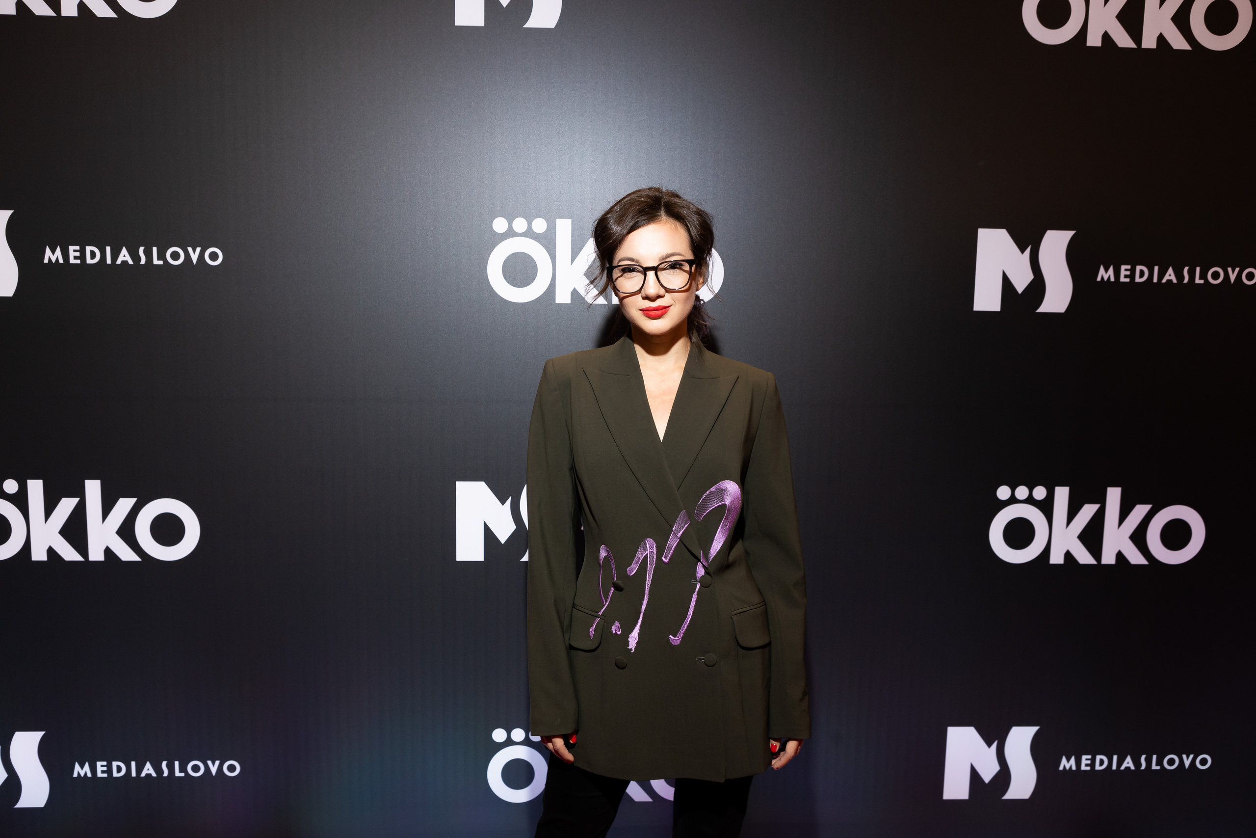 Наминация. Светский фотограф — Анисина Ирина