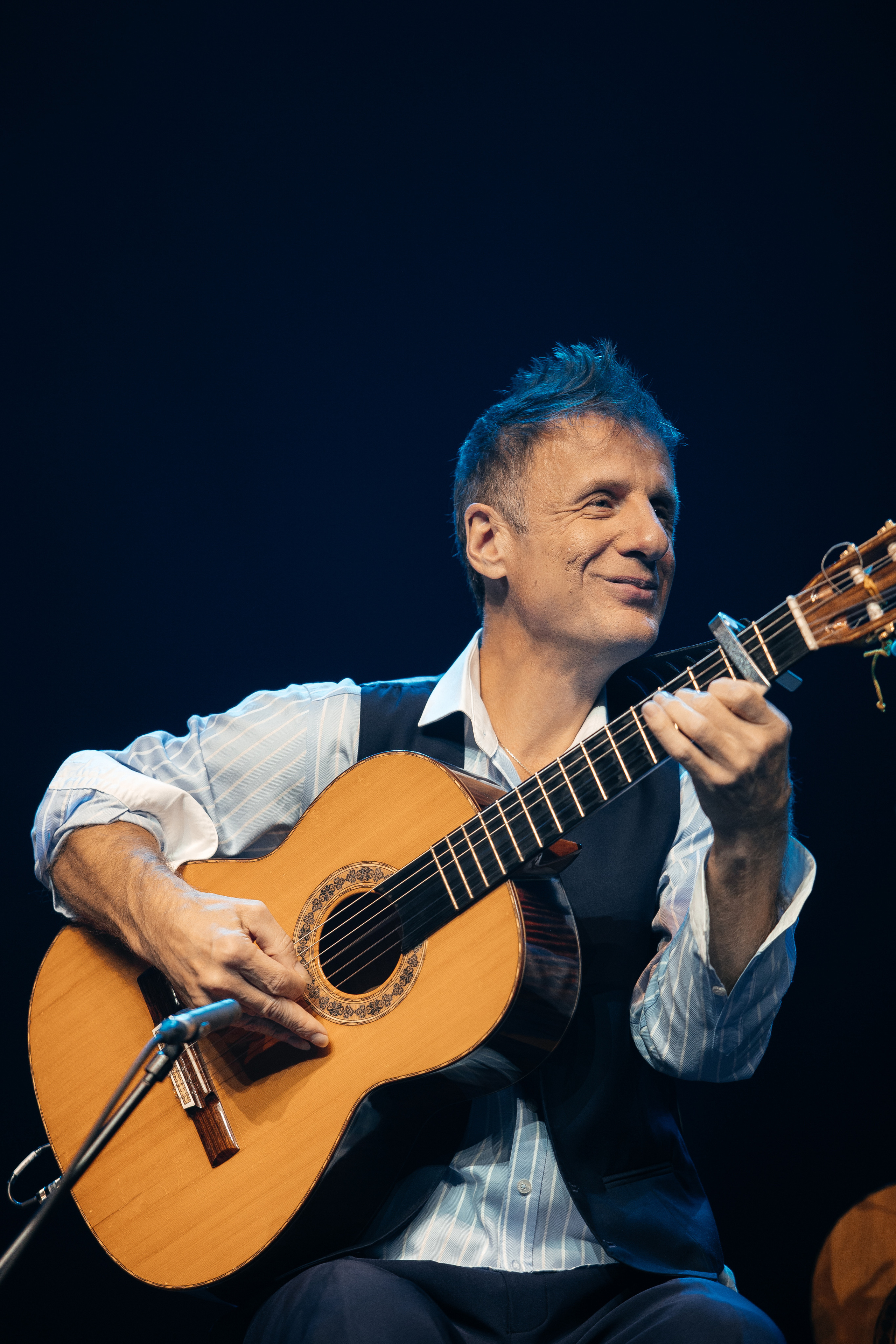 ДИДЮЛЯ. Светский фотограф — Анисина Ирина