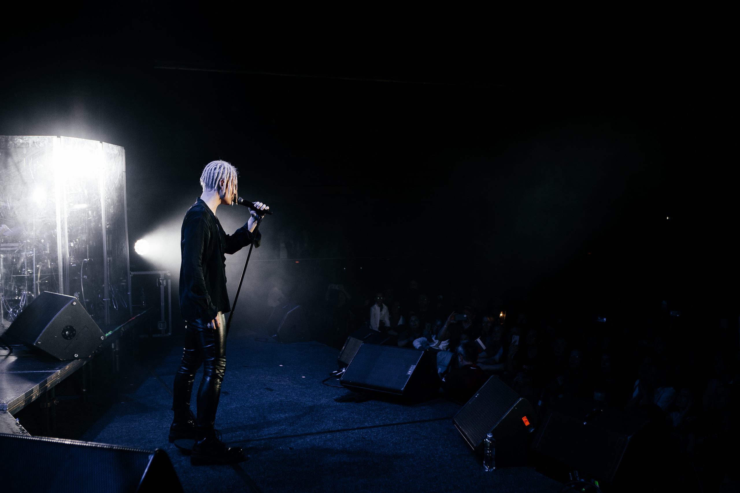 SHAMAN. Светский фотограф — Анисина Ирина