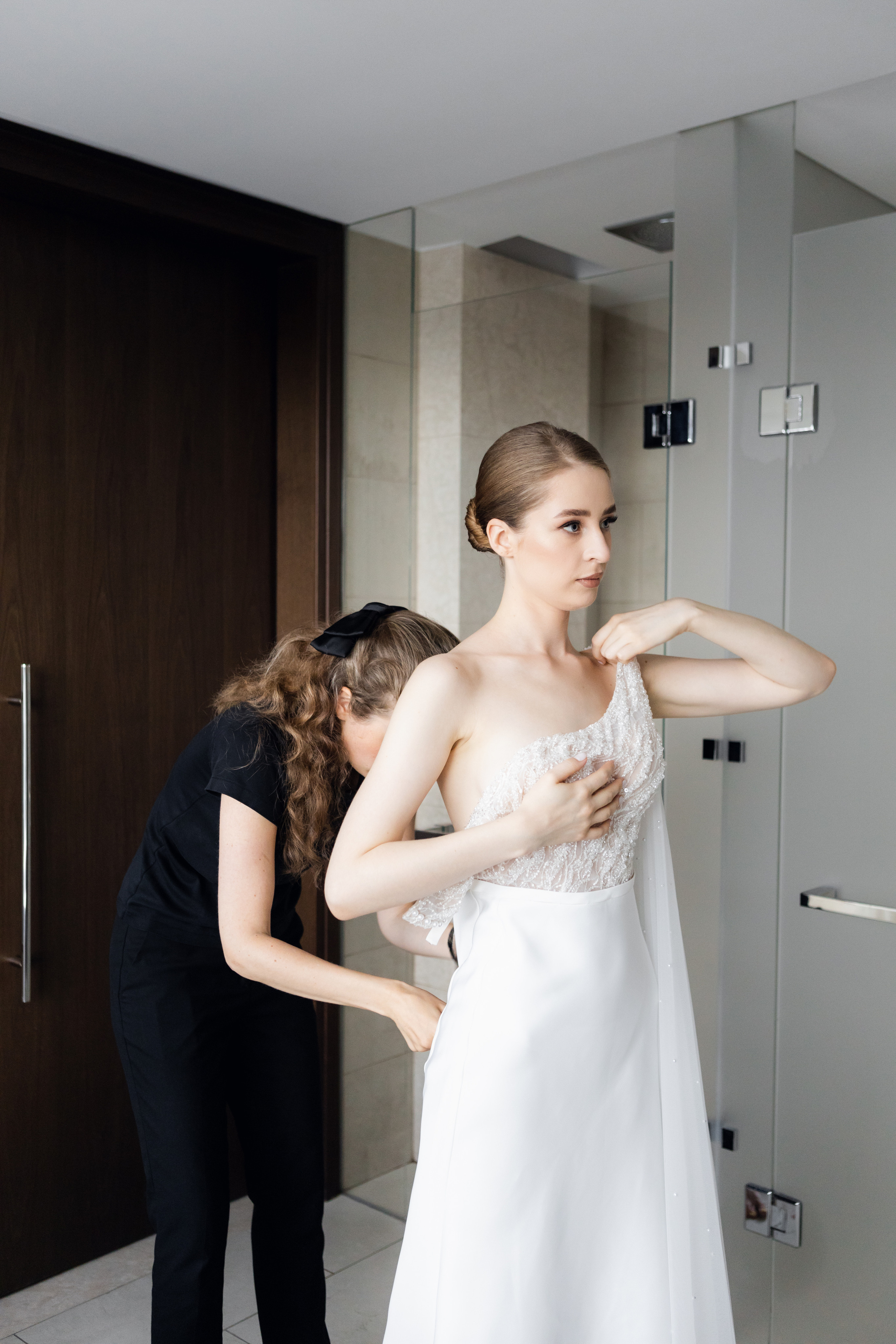 Моменты. Светский фотограф — Анисина Ирина