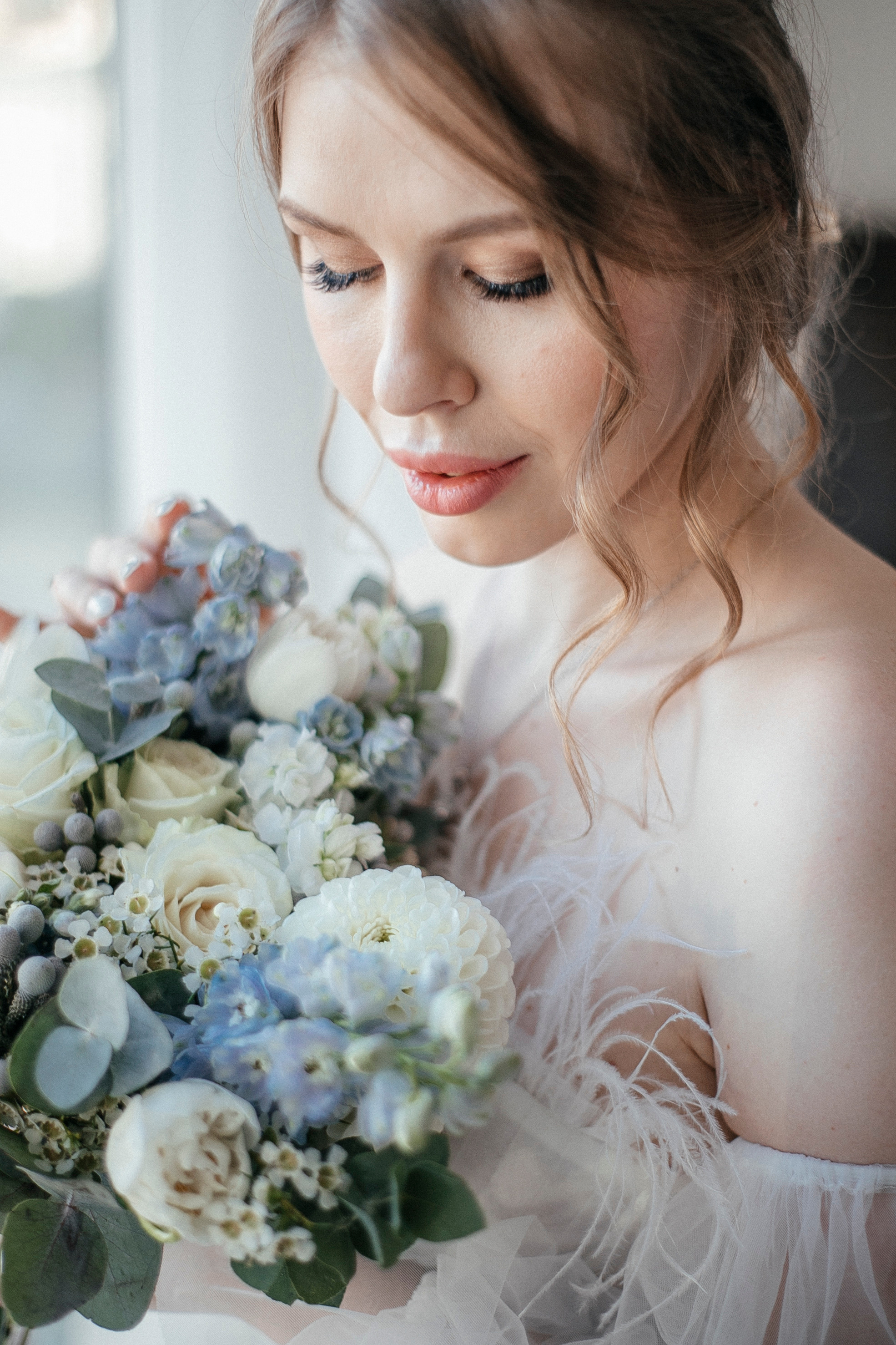 Моменты. Светский фотограф — Анисина Ирина