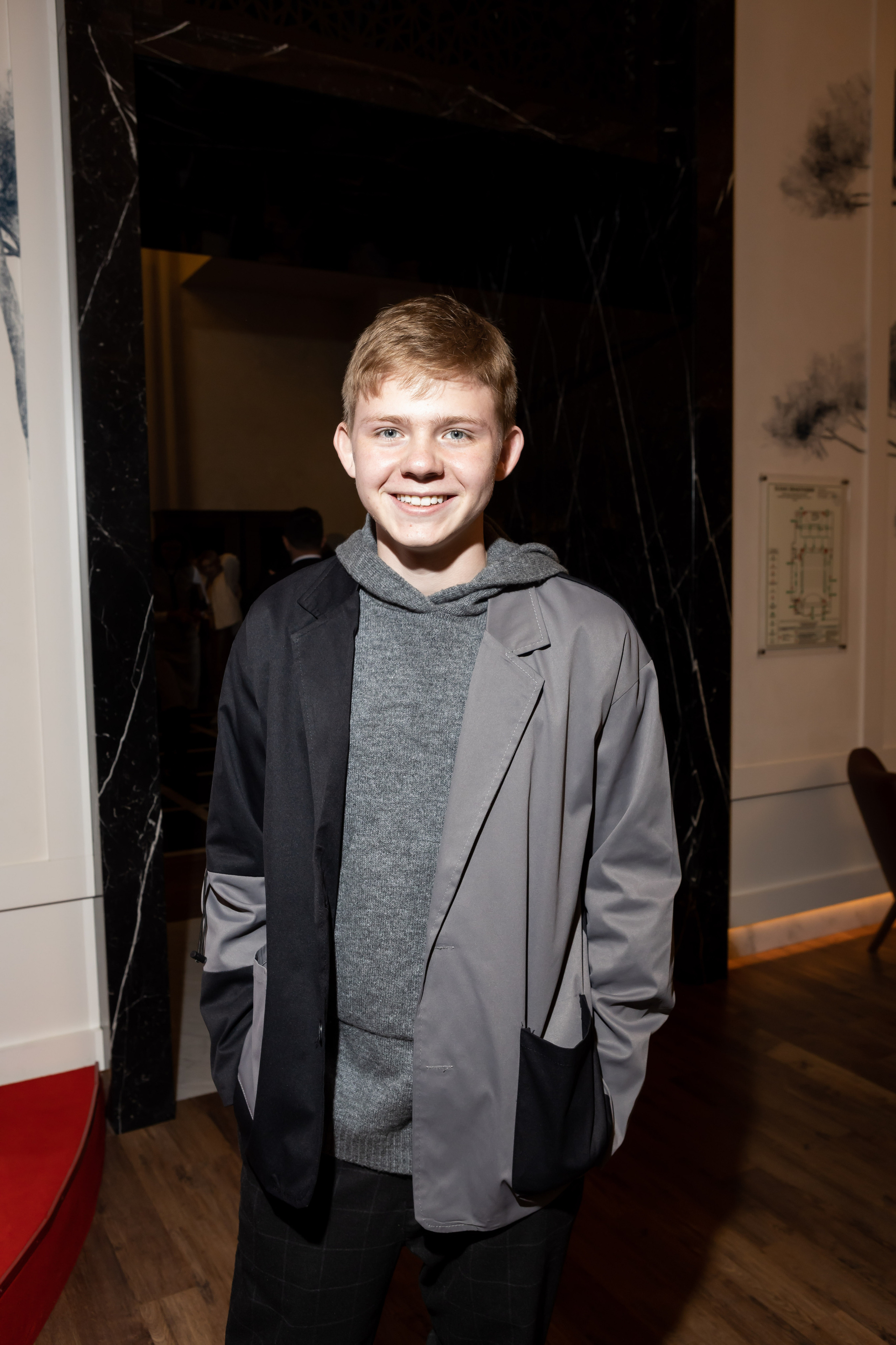 Добро пожаловать в семью. Светский фотограф — Анисина Ирина